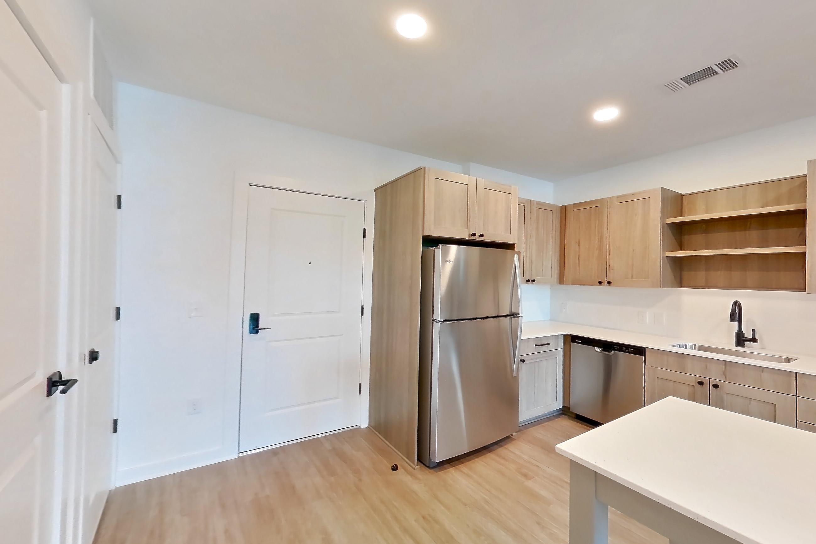 DINING AREA (representative of this floor plan)