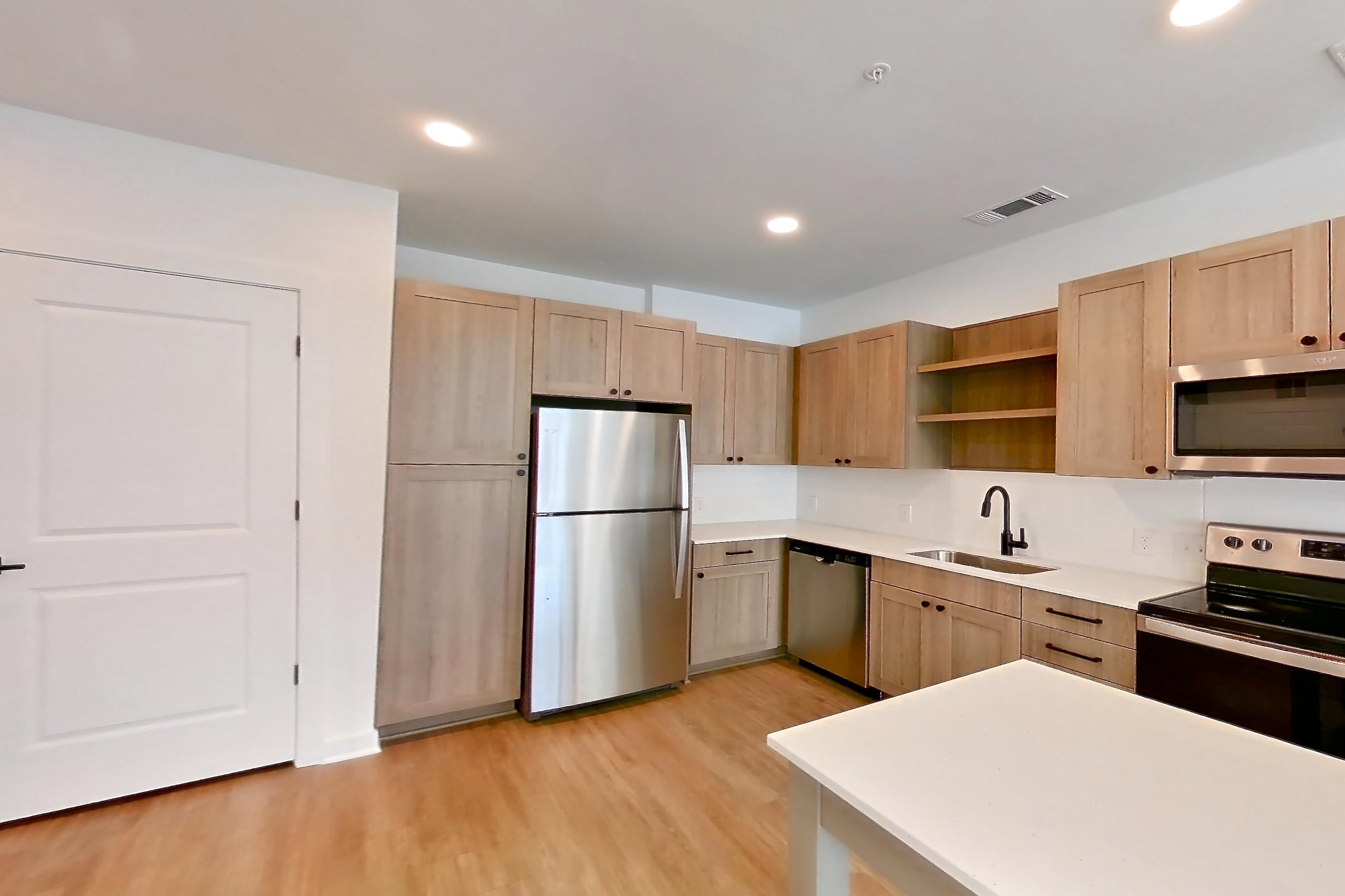 DINING AREA (representative of this floor plan)