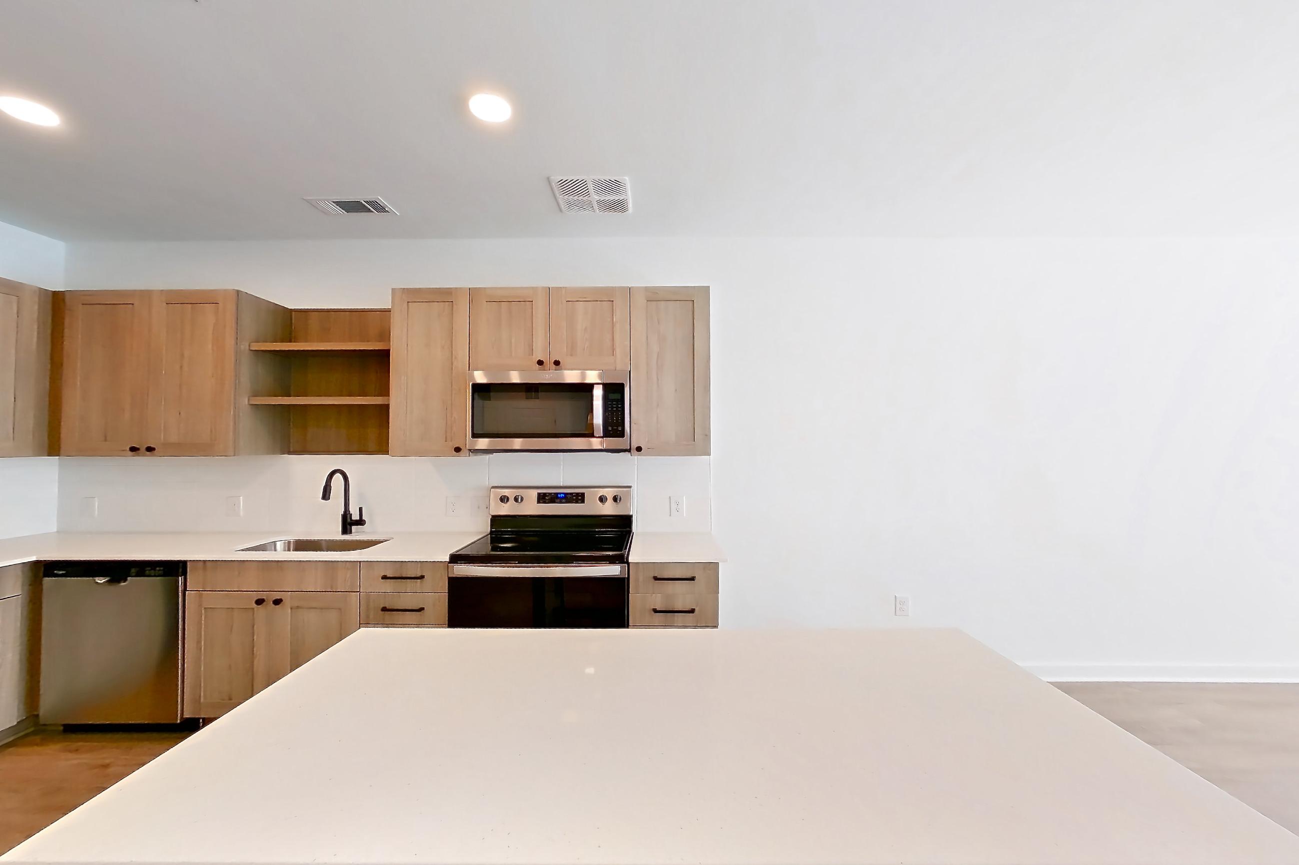 DINING AREA (representative of this floor plan)