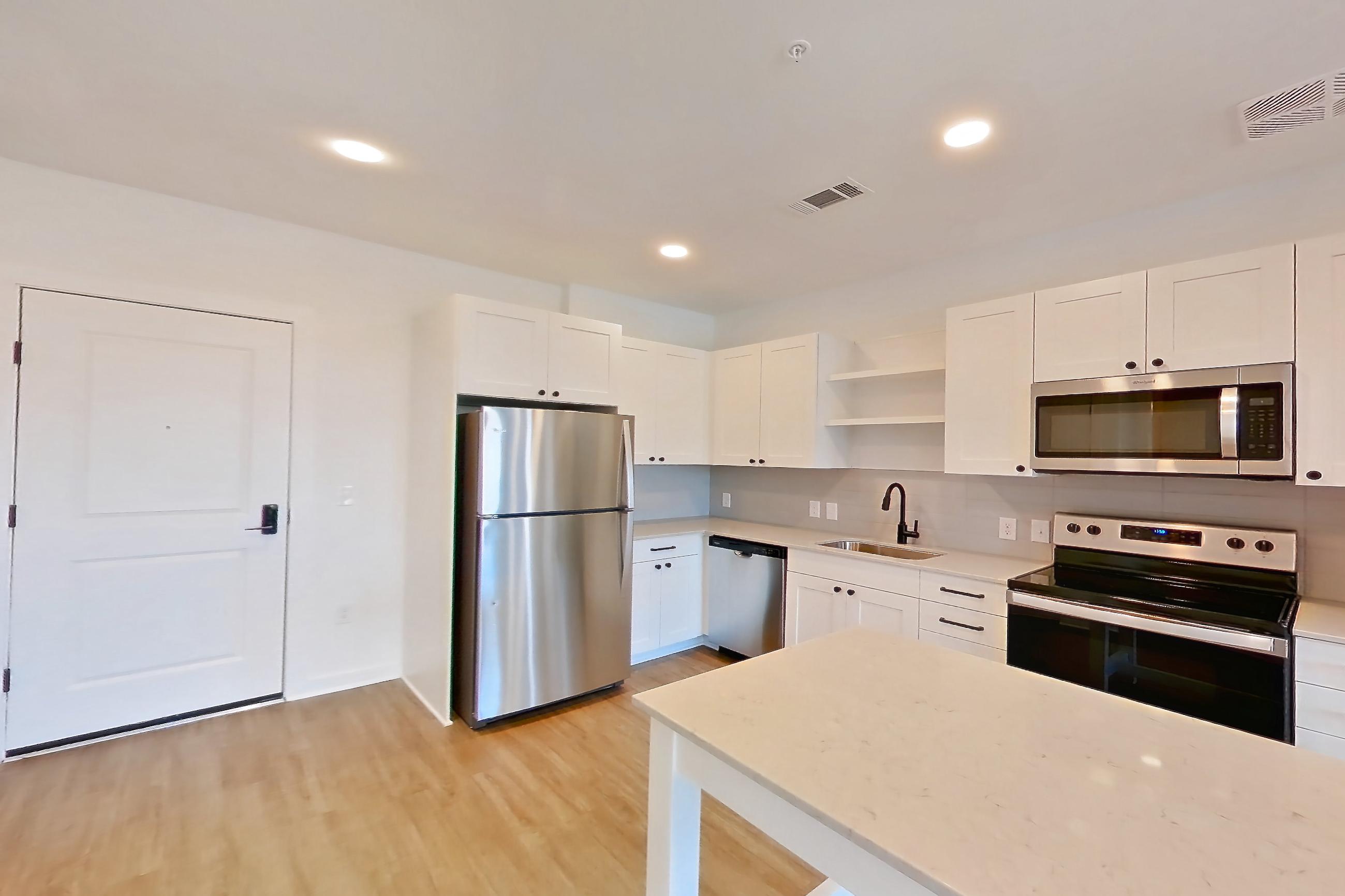 DINING AREA (representative of this floor plan)