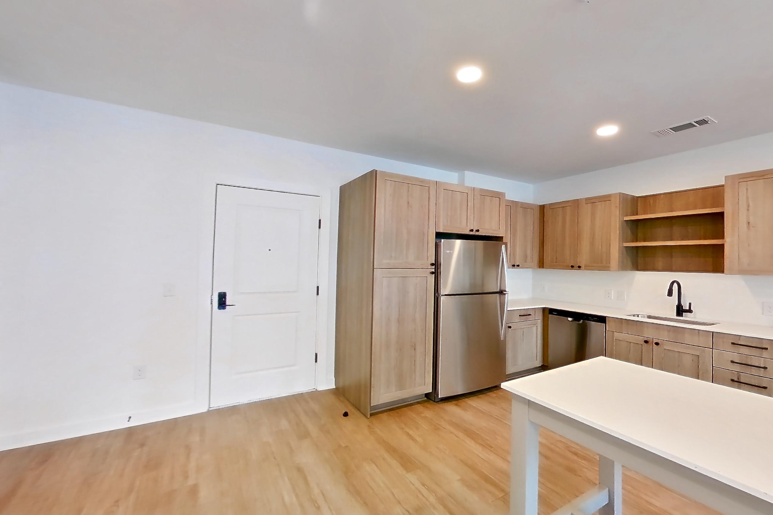 DINING AREA (representative of this floor plan)