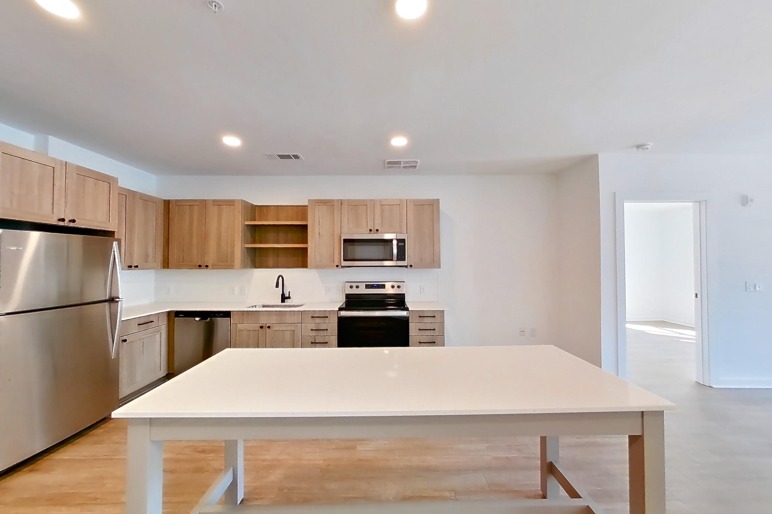 DINING AREA (representative of this floor plan)