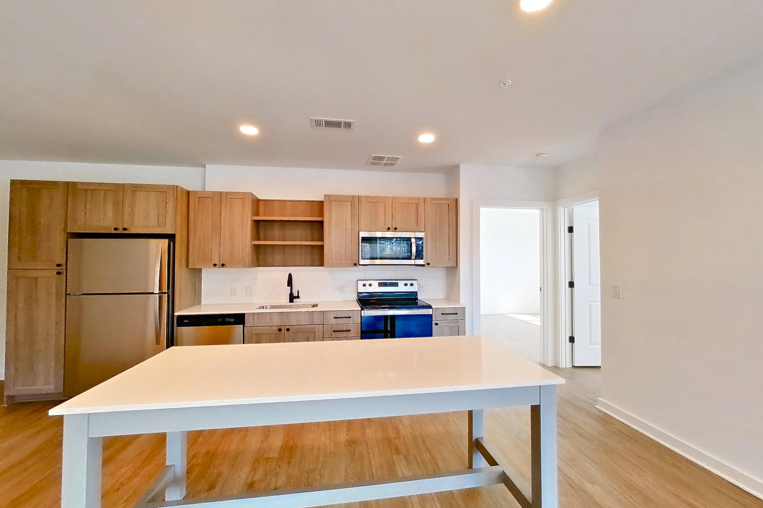 DINING AREA (representative of this floor plan)