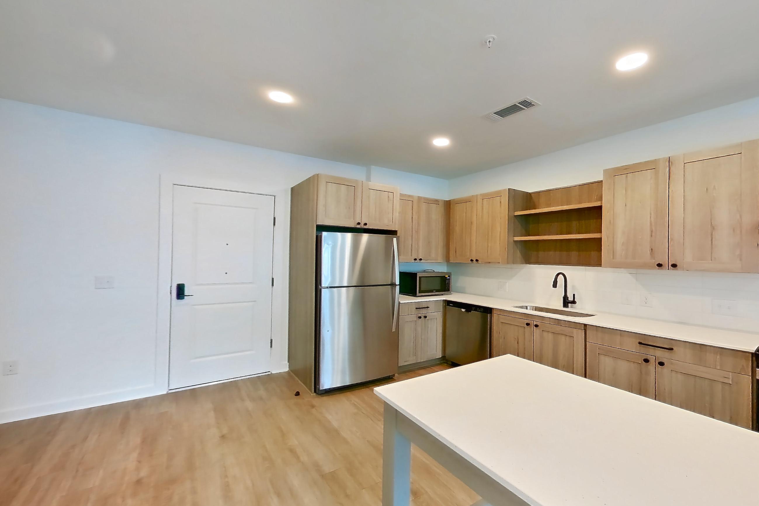 DINING AREA (representative of this floor plan)