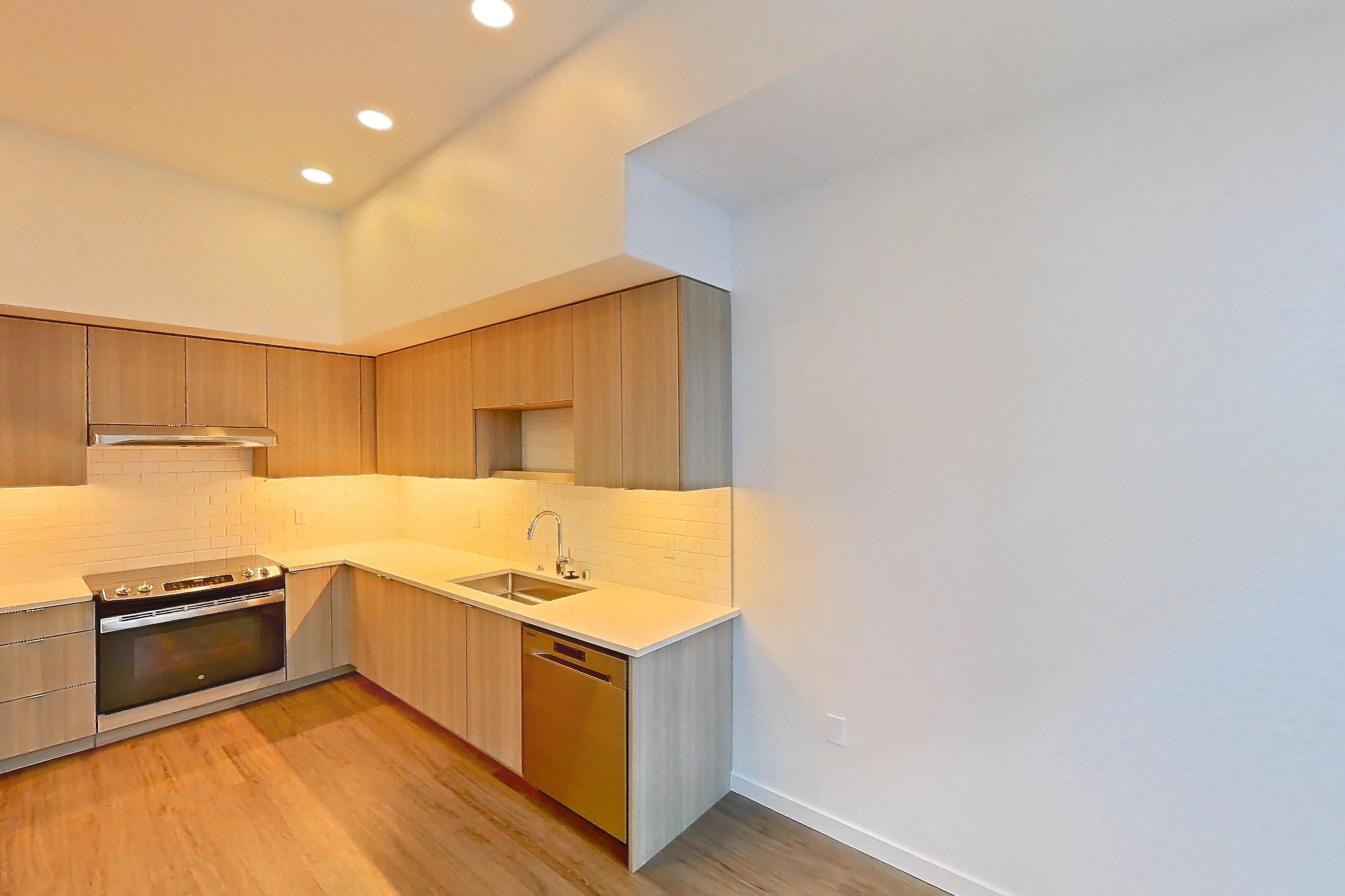 LIVING ROOM (representative of this floor plan)