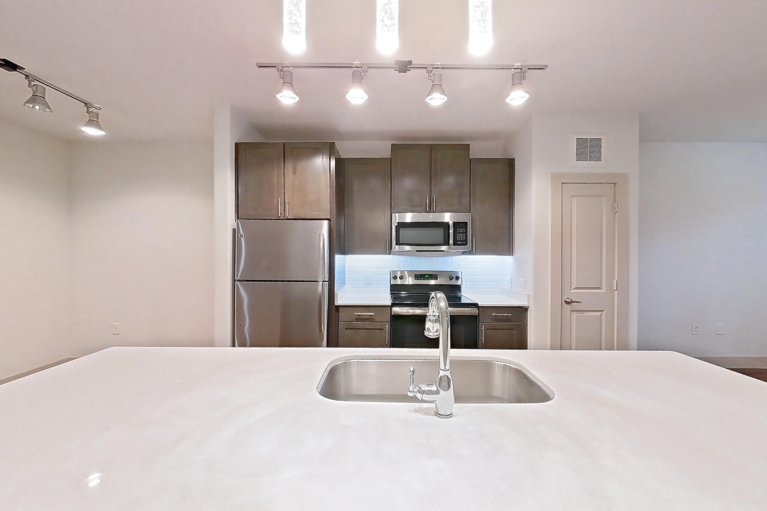 DINING ROOM (representative of this floor plan)