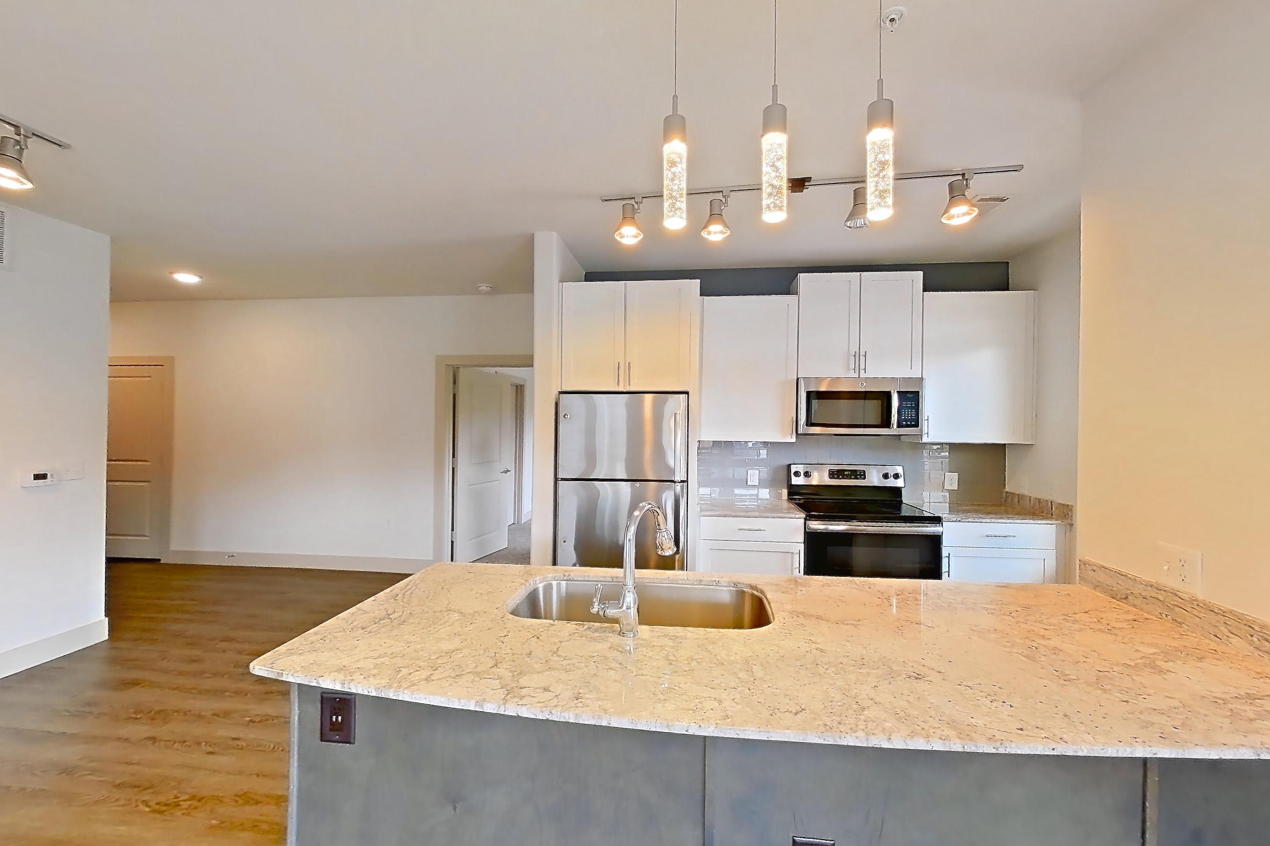 DINING ROOM (representative of this floor plan)