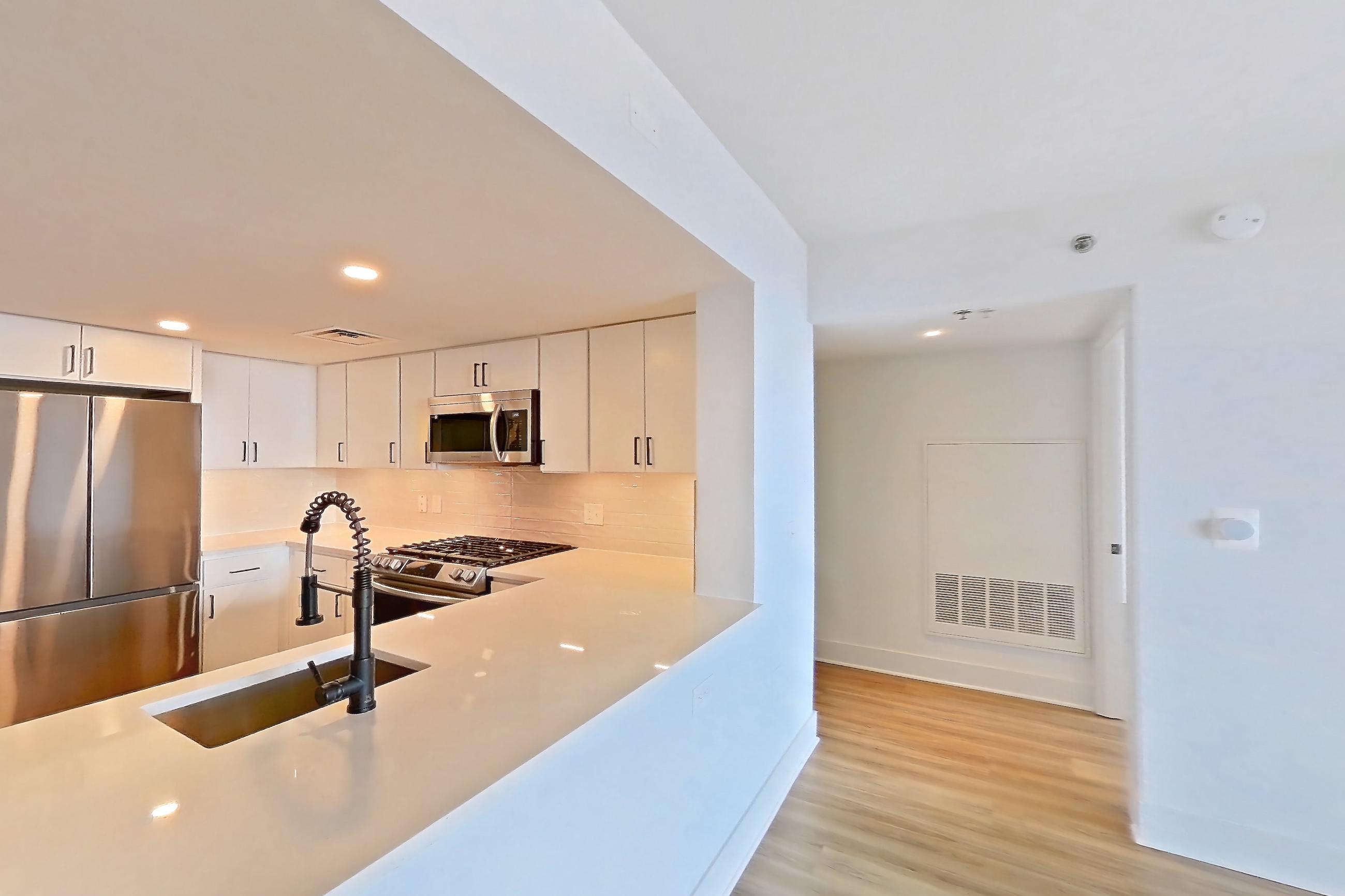 LIVING ROOM (representative of this floor plan)