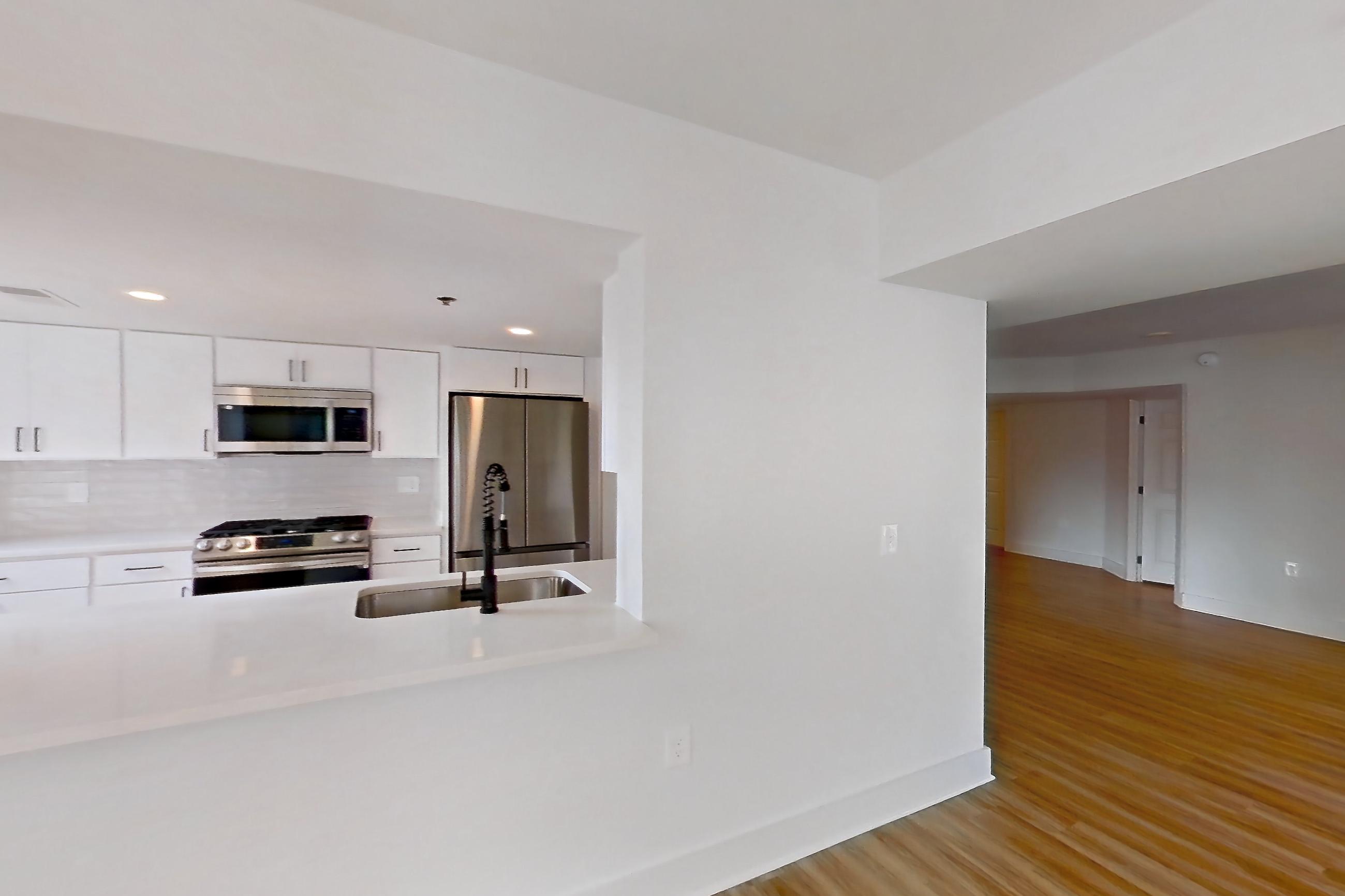 DINING ROOM (representative of this floor plan)