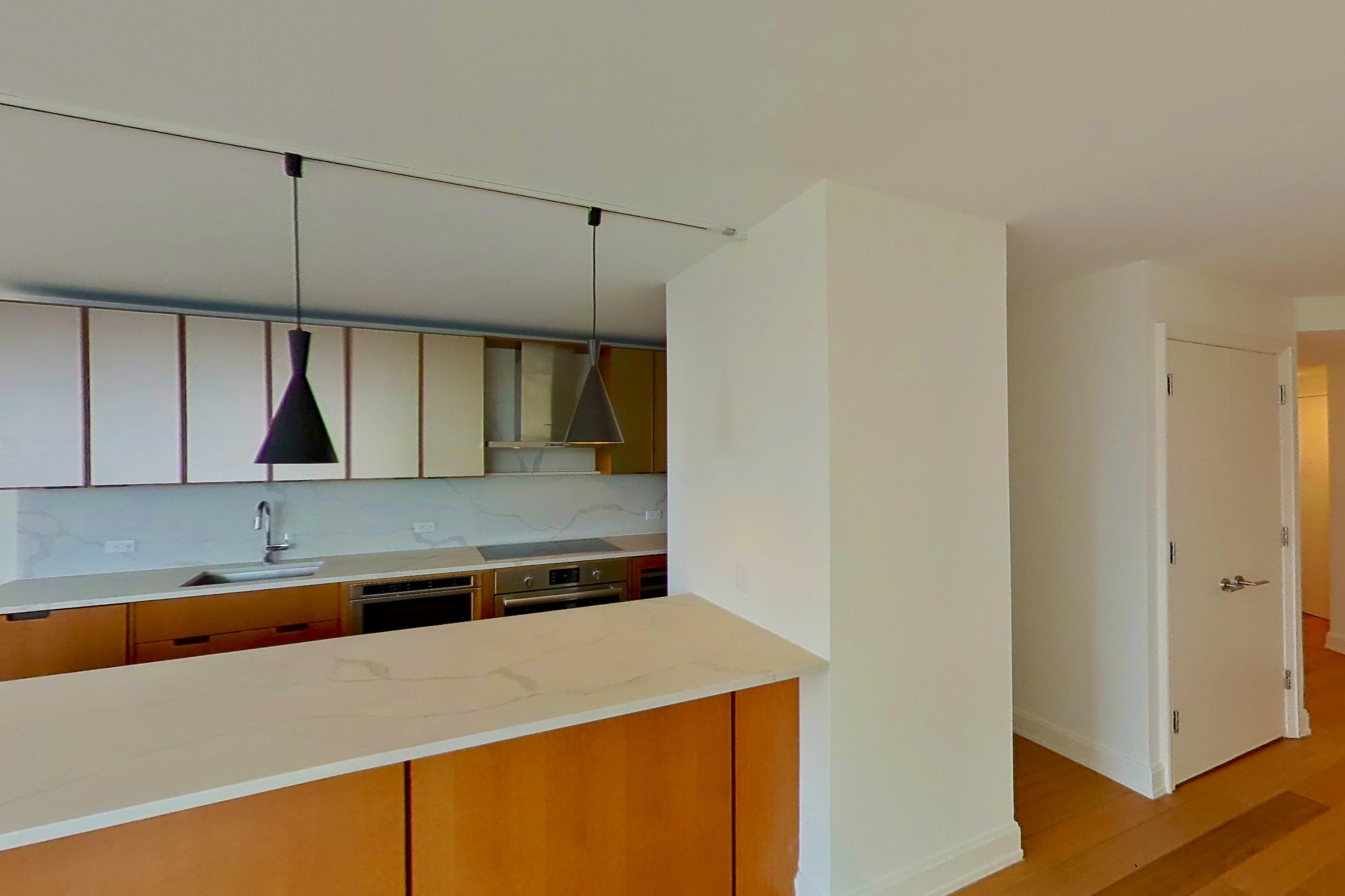 LIVING ROOM (representative of this floor plan)