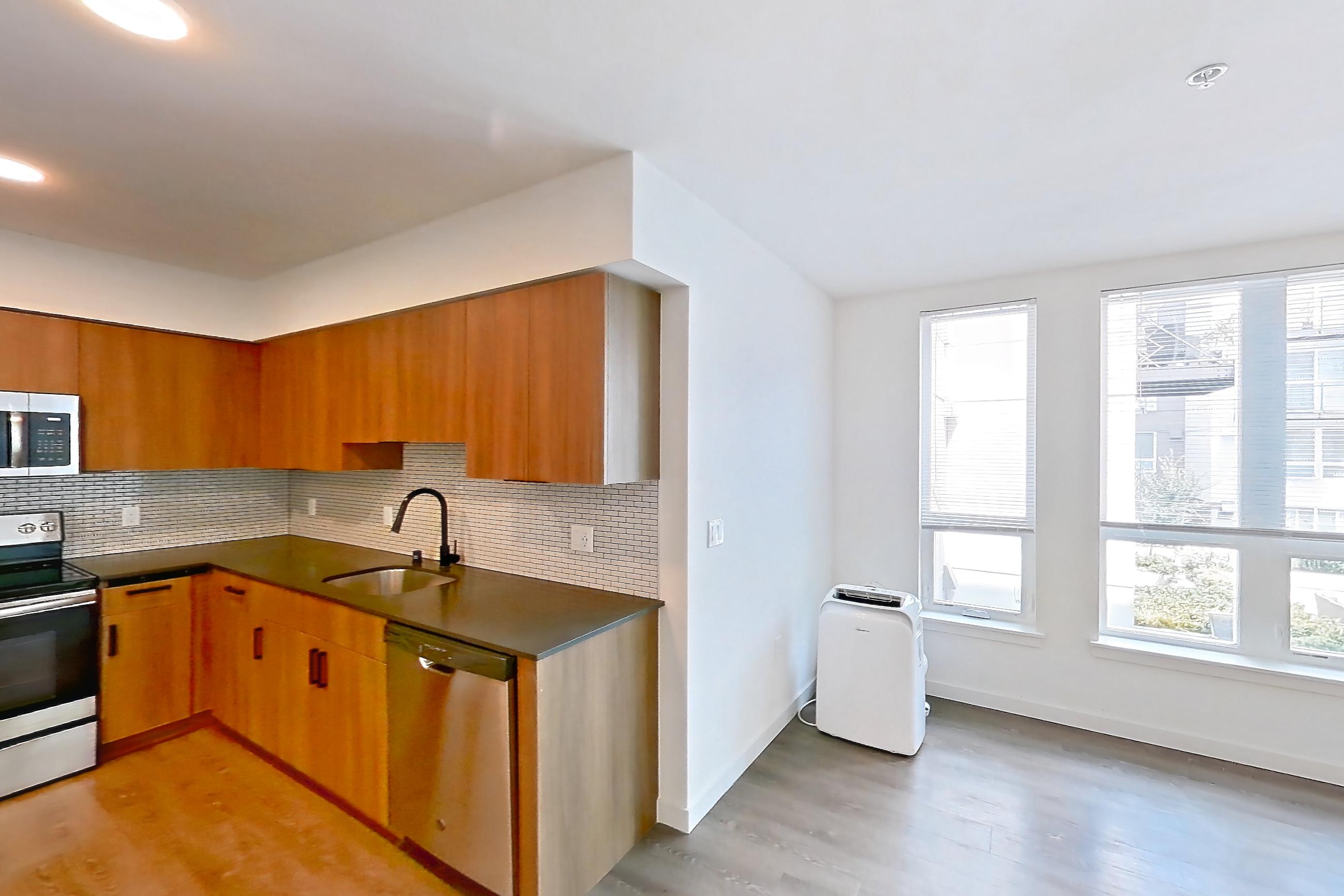 LIVING ROOM (representative of this floor plan)