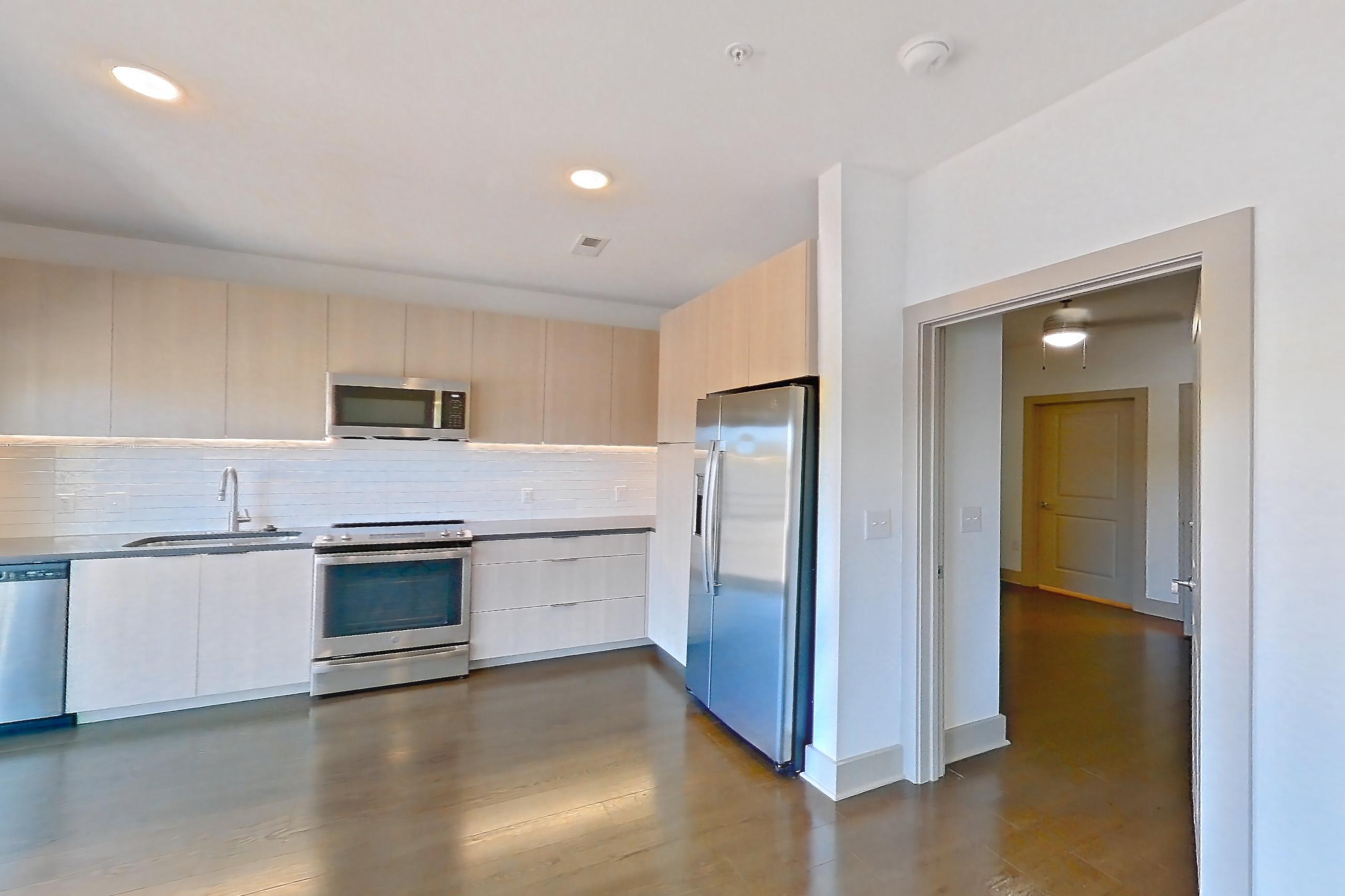 LIVING ROOM (representative of this floor plan)