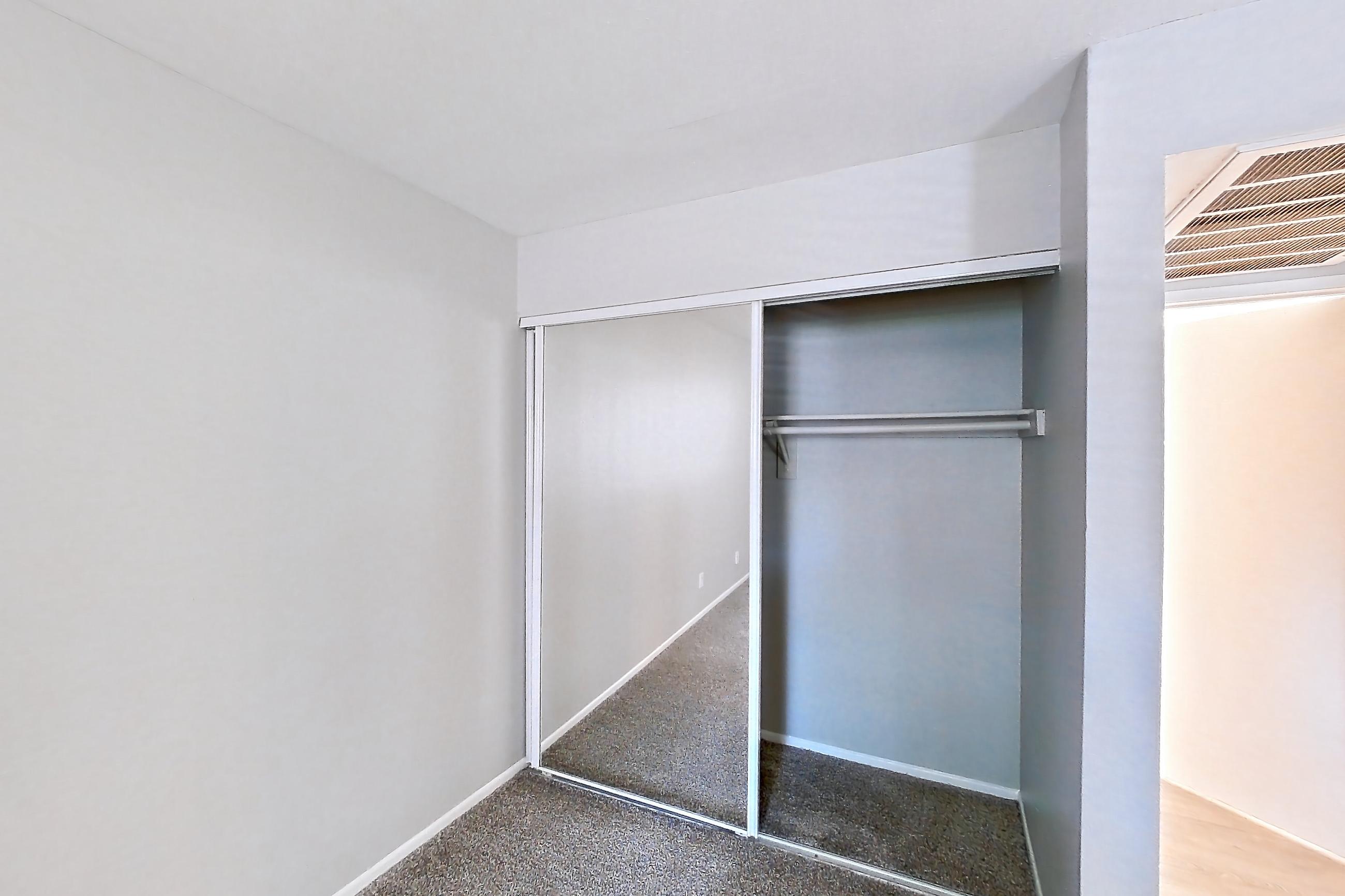 LIVING SPACE (representative of this floor plan)