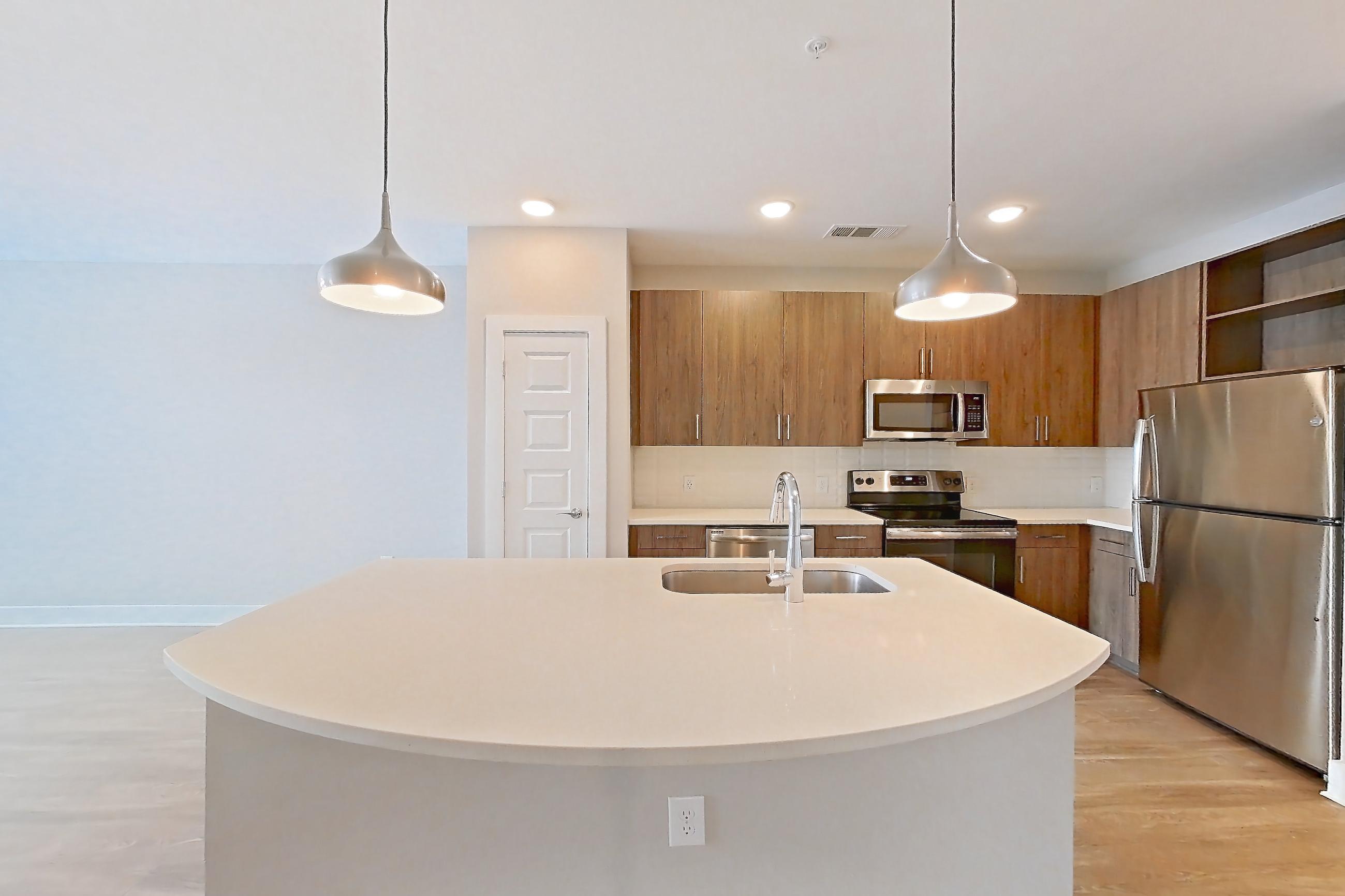 DINING ROOM (representative of this floor plan)