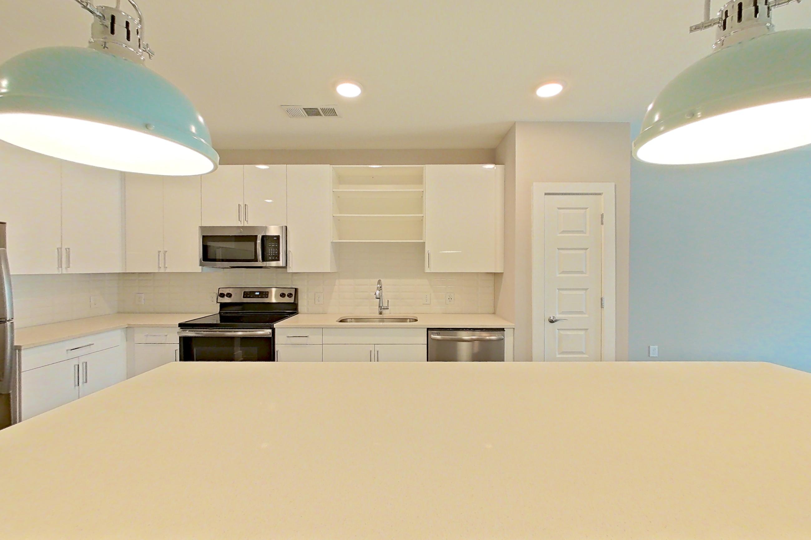 DINING ROOM (representative of this floor plan)