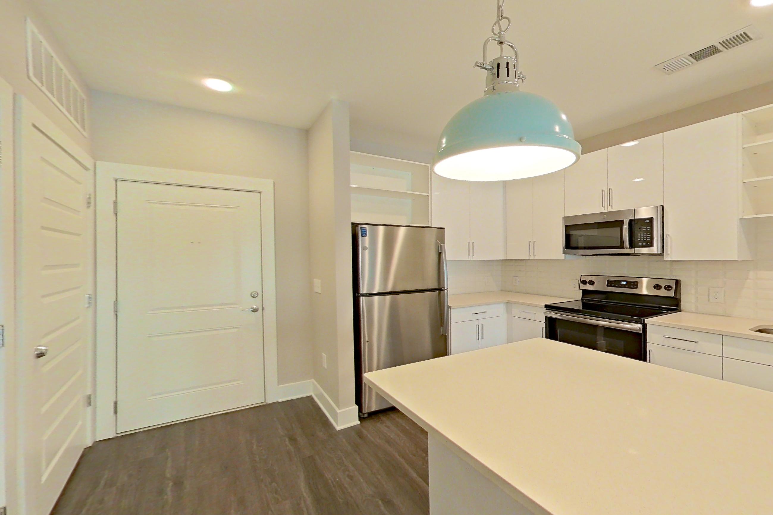 DINING ROOM (representative of this floor plan)