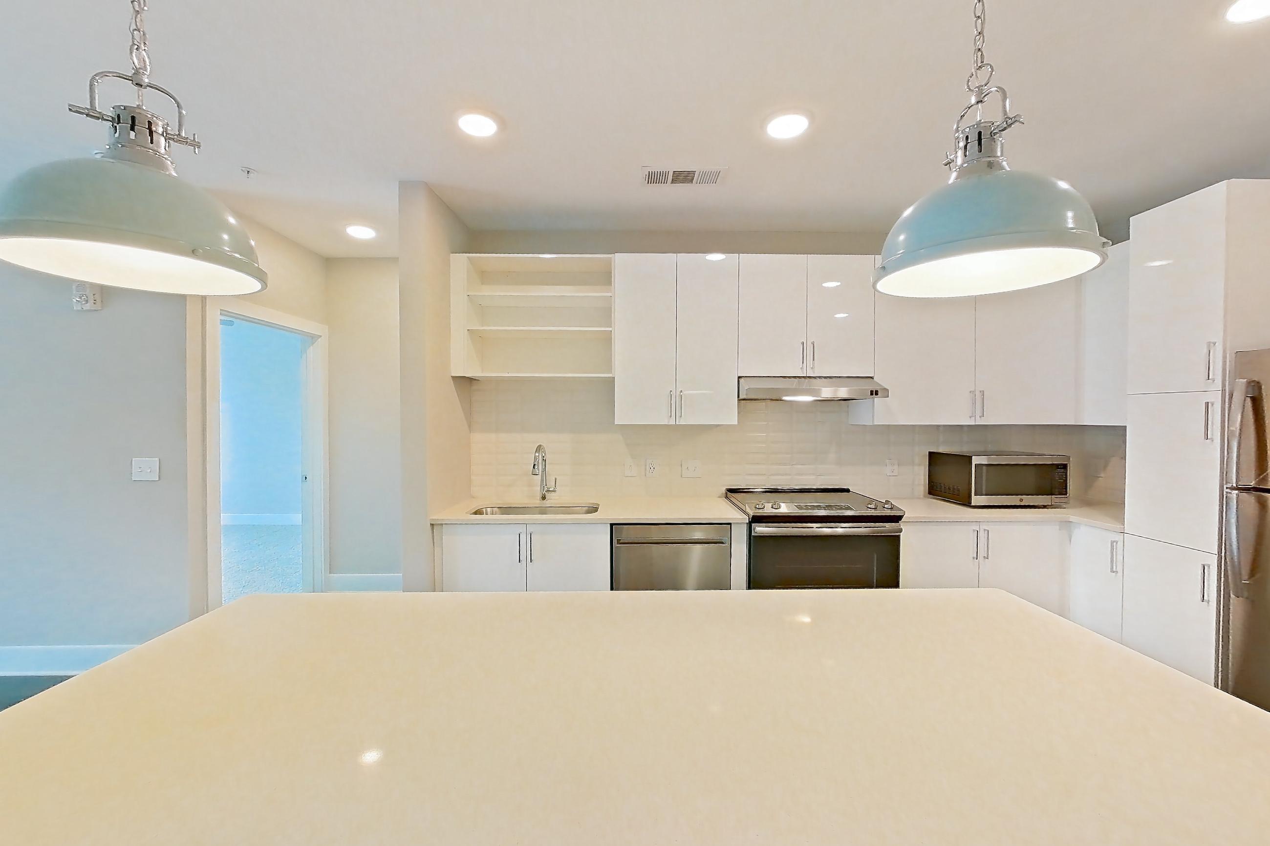 DINING ROOM (representative of this floor plan)