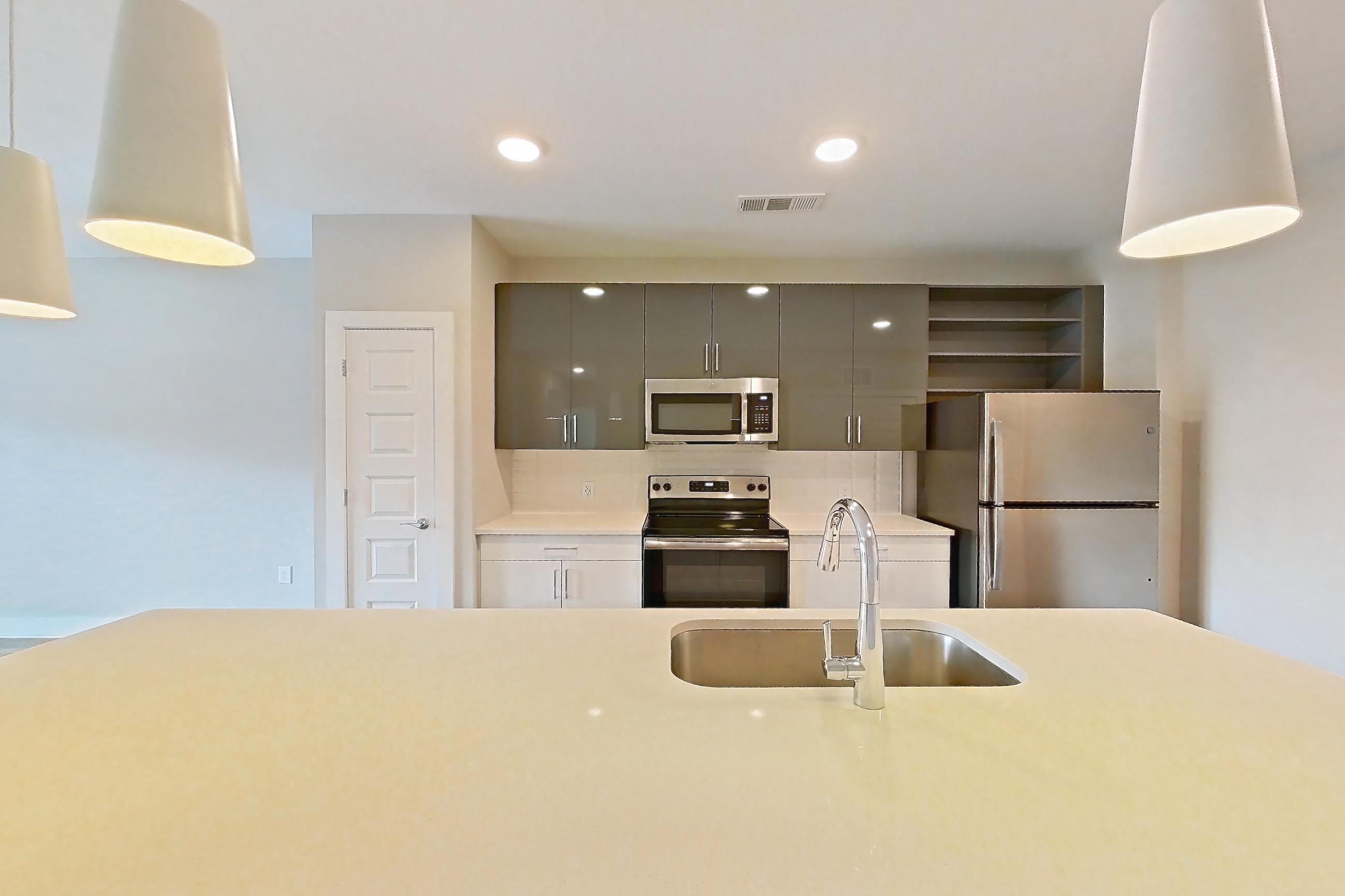 DINING ROOM (representative of this floor plan)