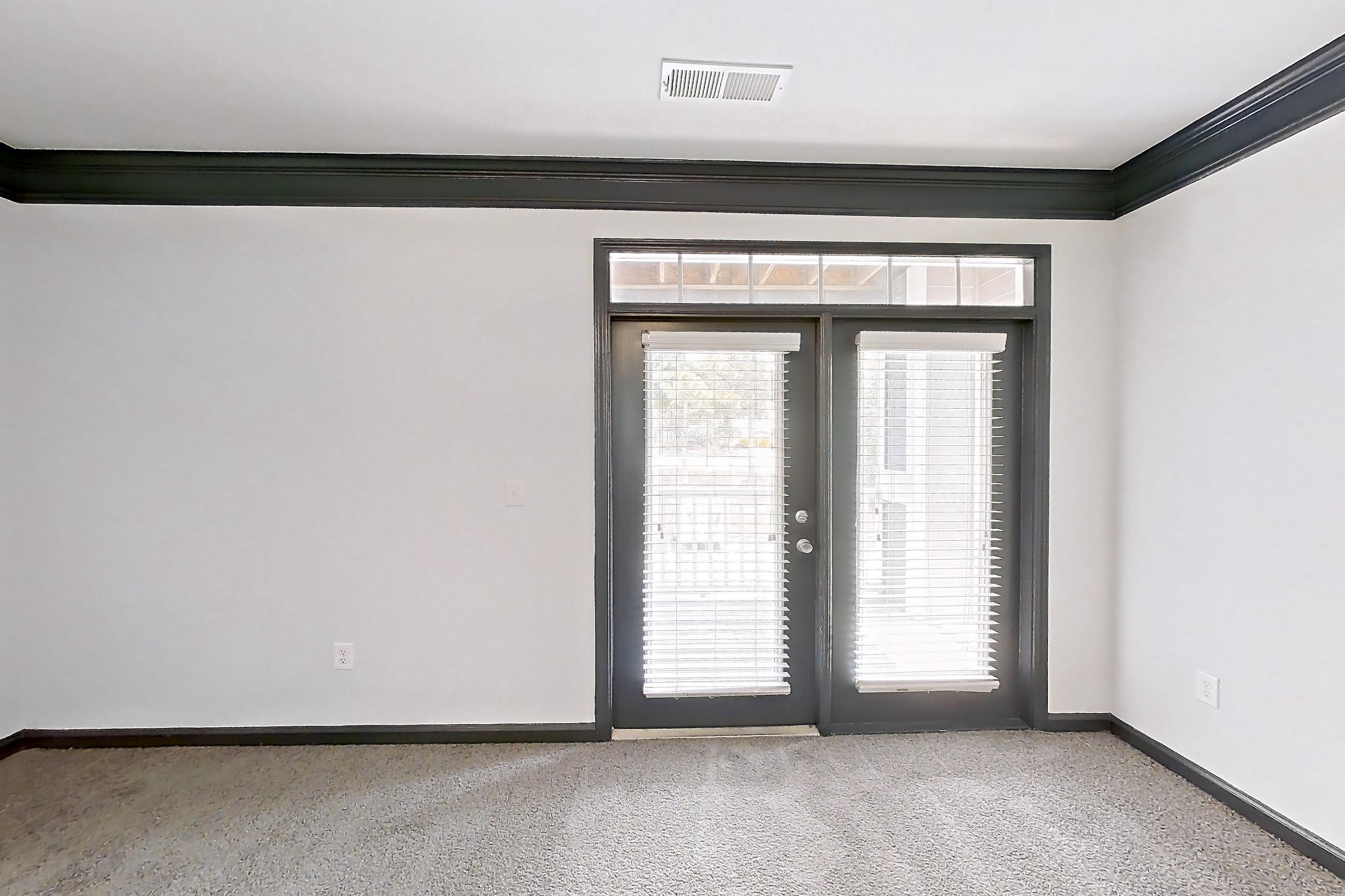 LIVING ROOM (representative of this floor plan)