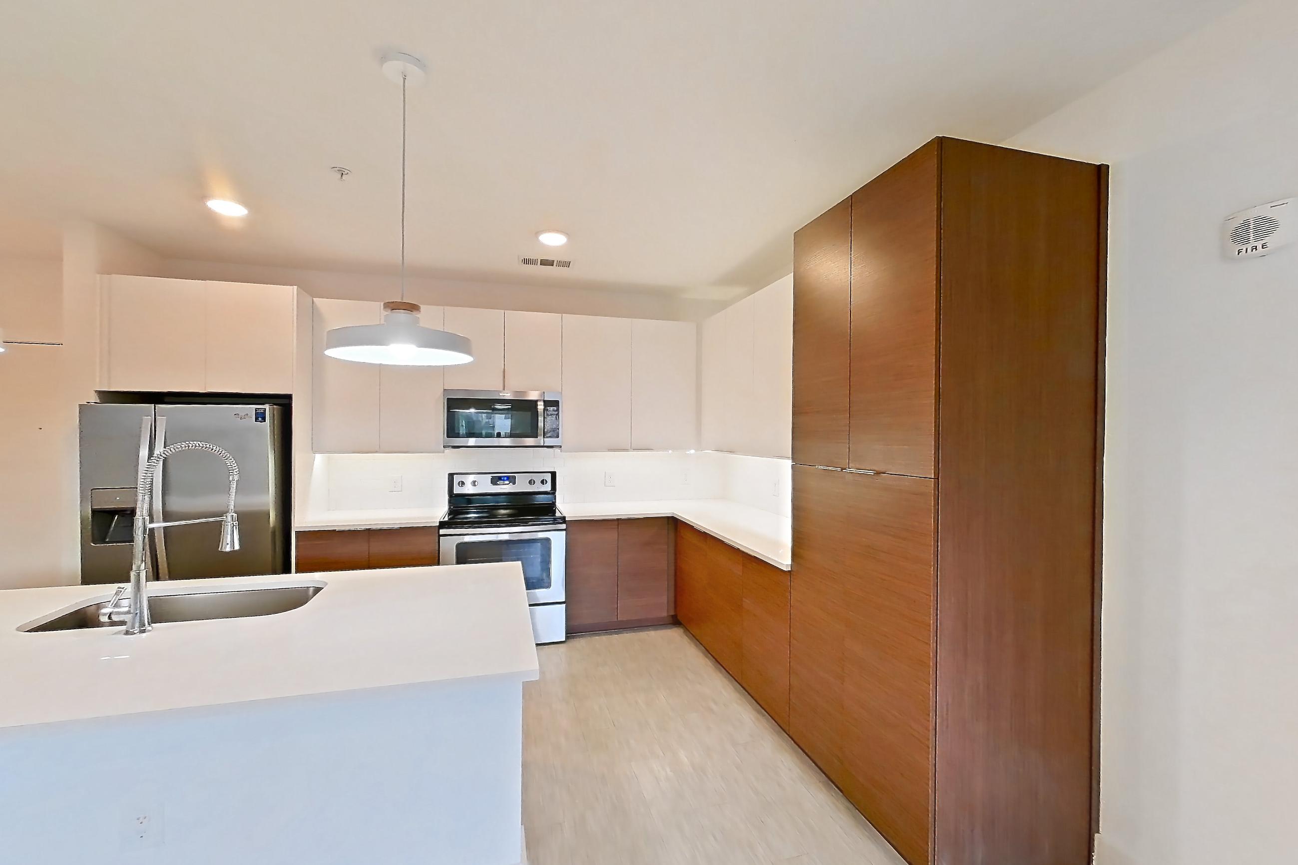 LIVING ROOM (representative of this floor plan)
