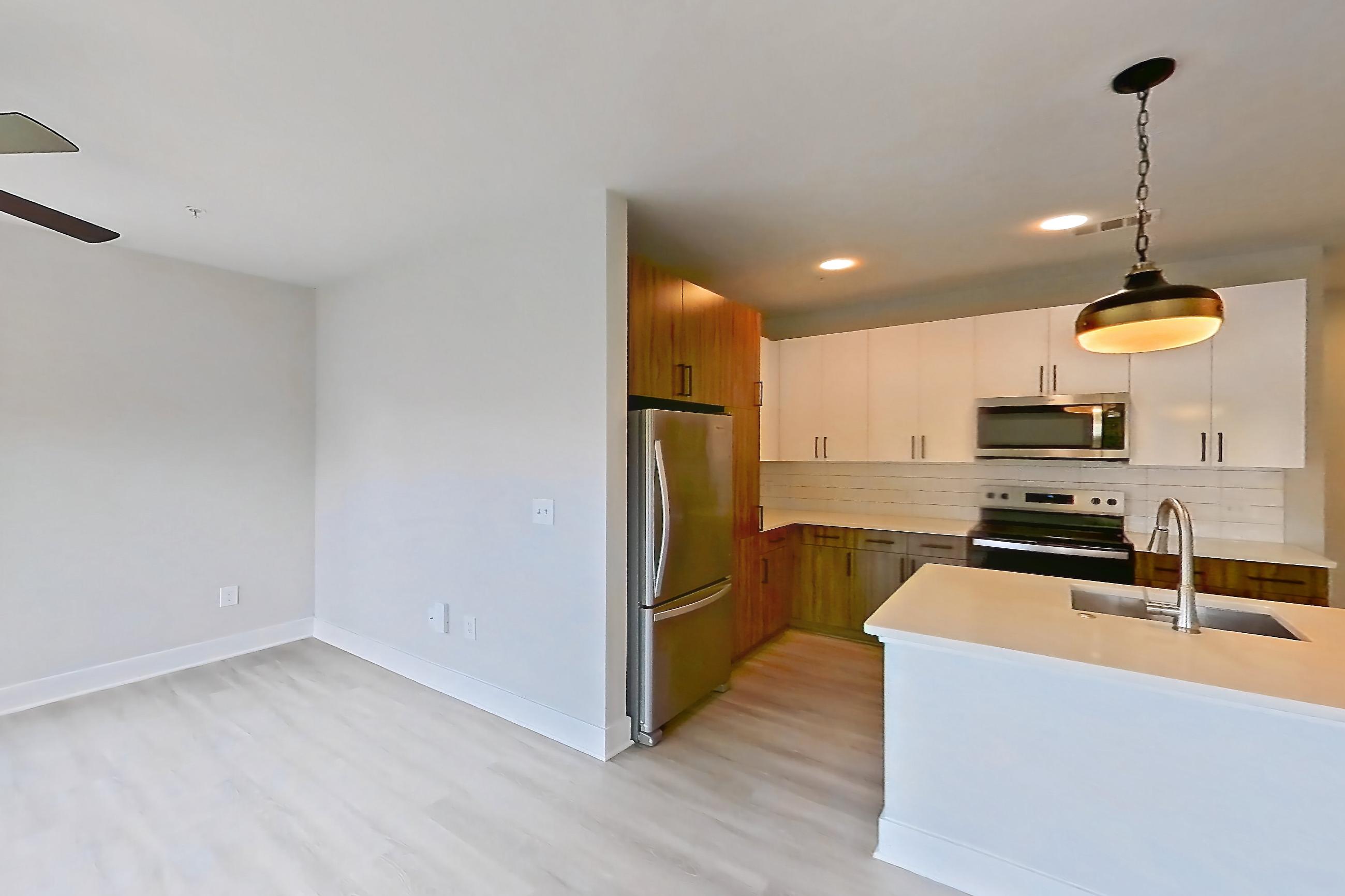 DINING ROOM (representative of this floor plan)