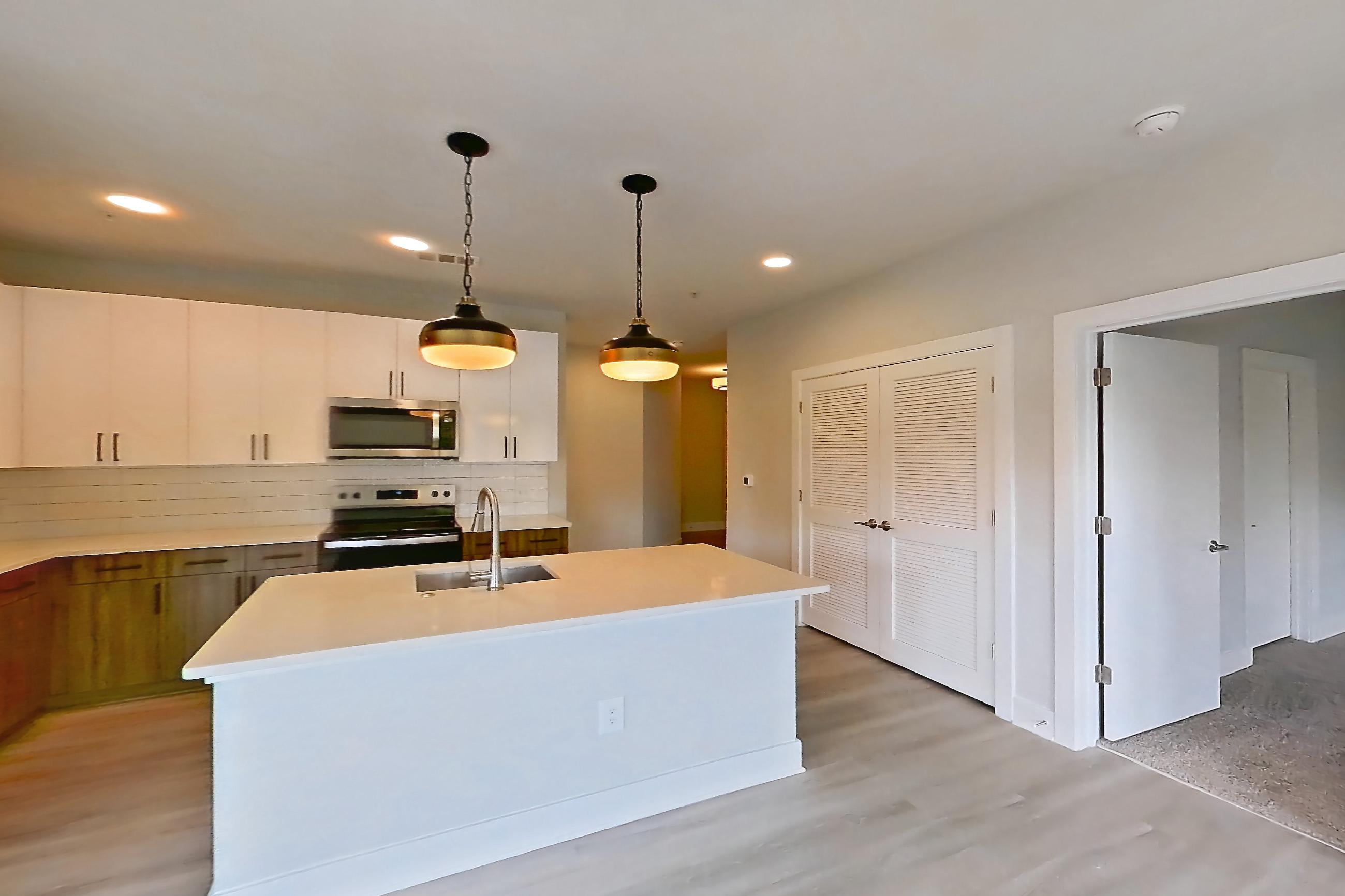 DINING ROOM (representative of this floor plan)