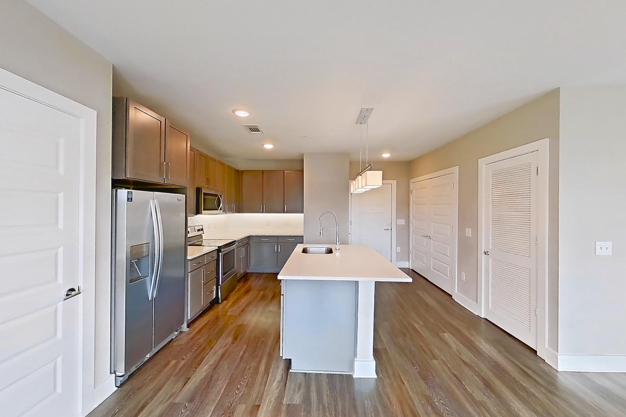 DINING ROOM (representative of this floor plan)