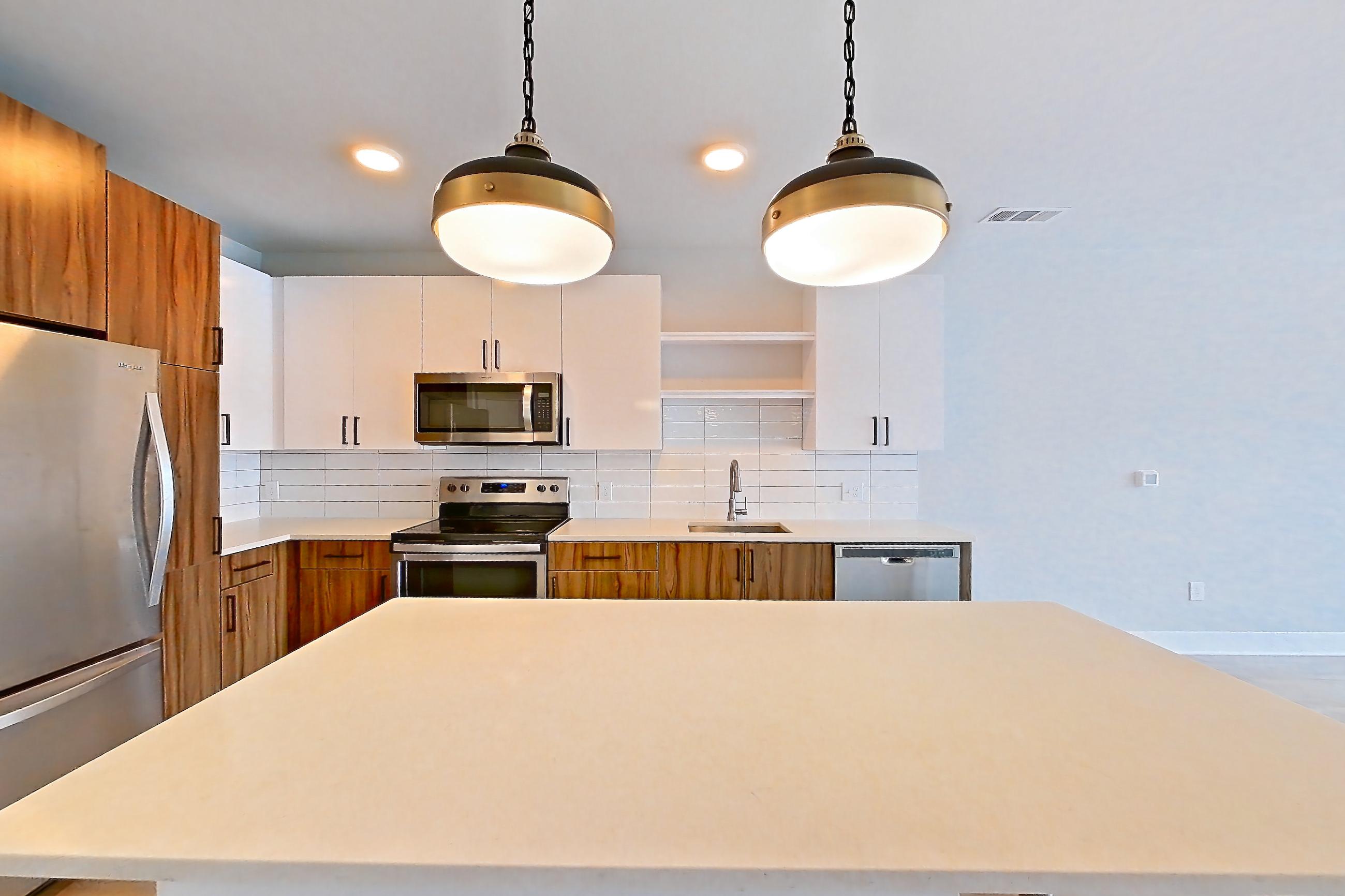 DINING ROOM (representative of this floor plan)