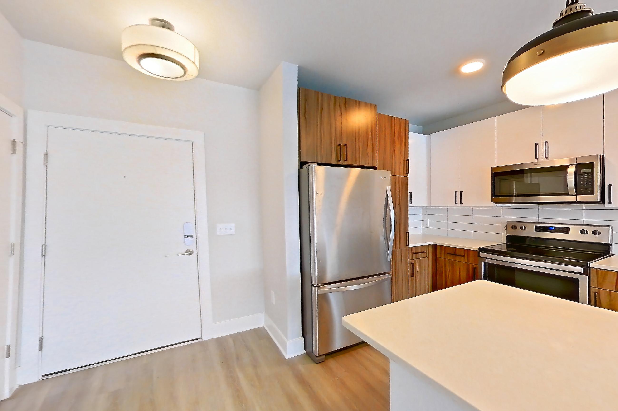 DINING ROOM (representative of this floor plan)