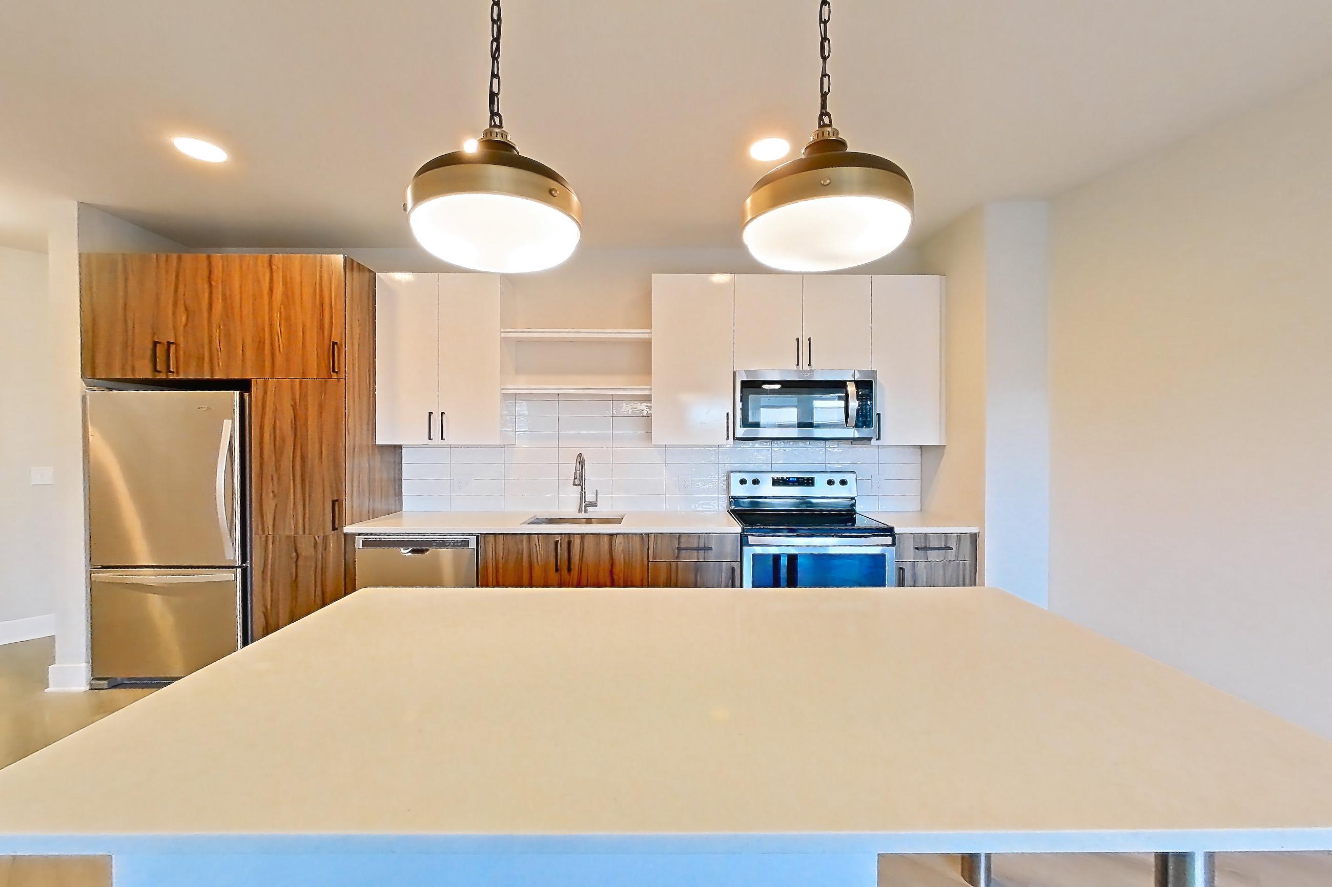 DINING ROOM (representative of this floor plan)