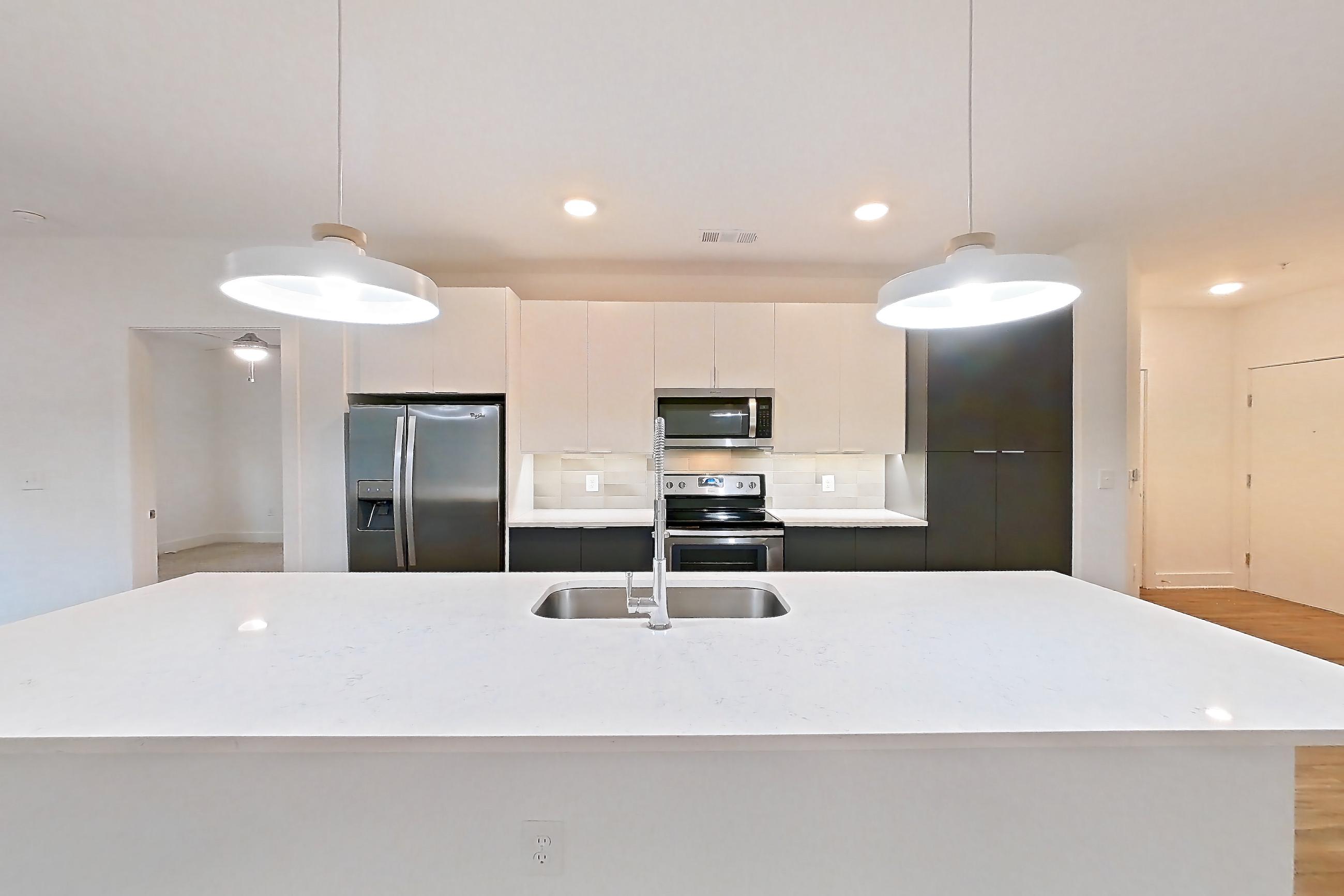 DINING ROOM (representative of this floor plan)