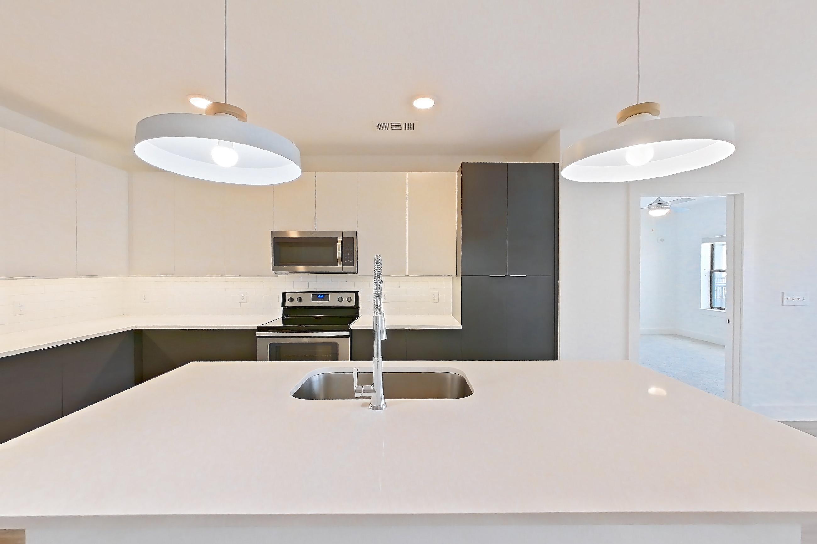 DINING ROOM (representative of this floor plan)