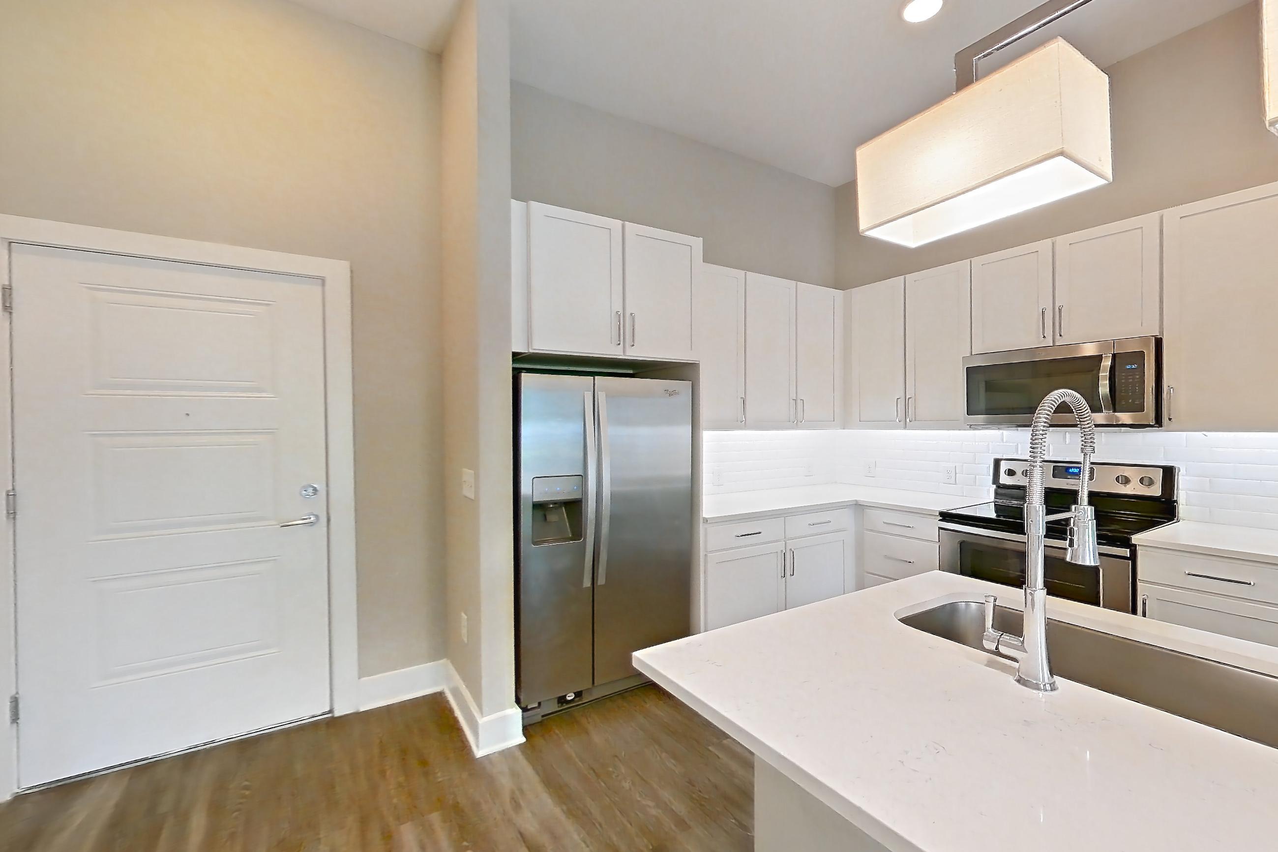 DINING ROOM (representative of this floor plan)