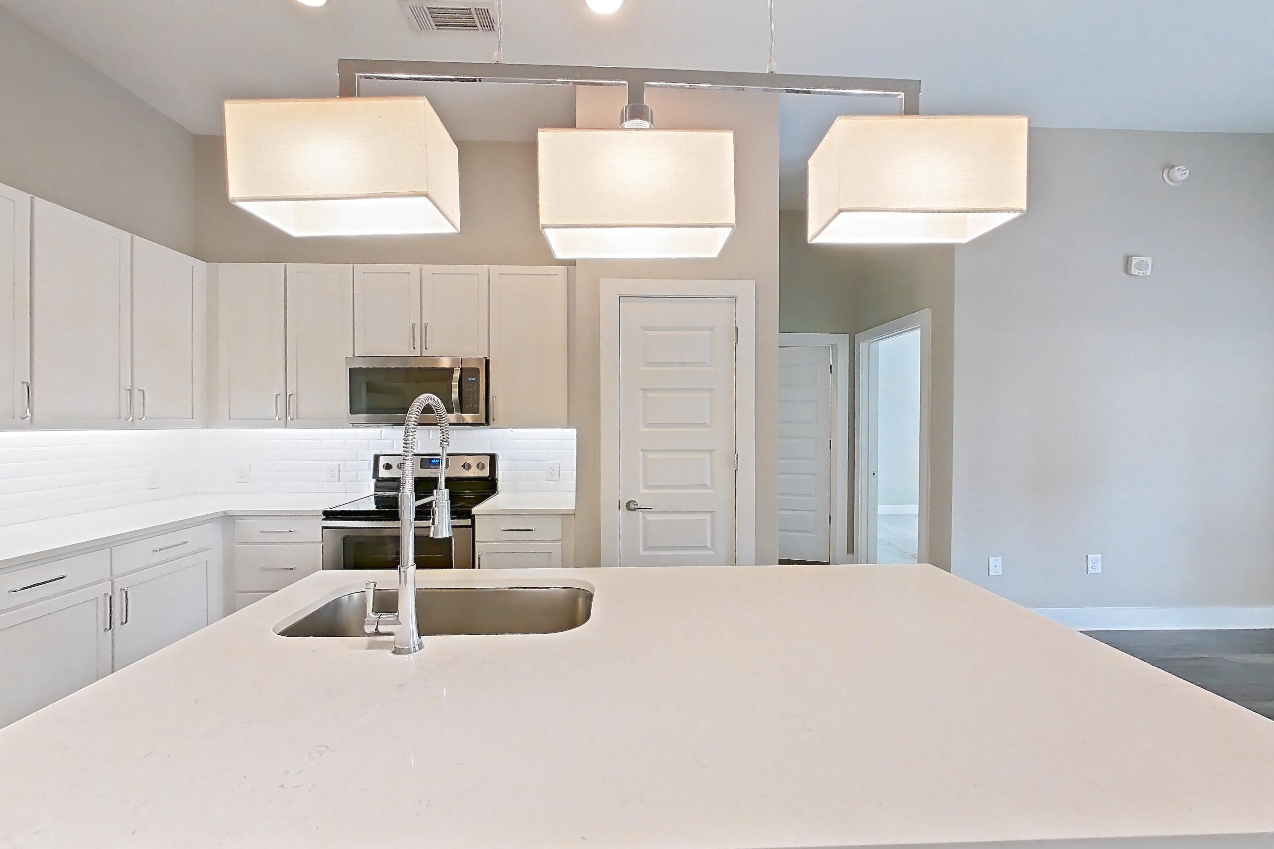 DINING ROOM (representative of this floor plan)