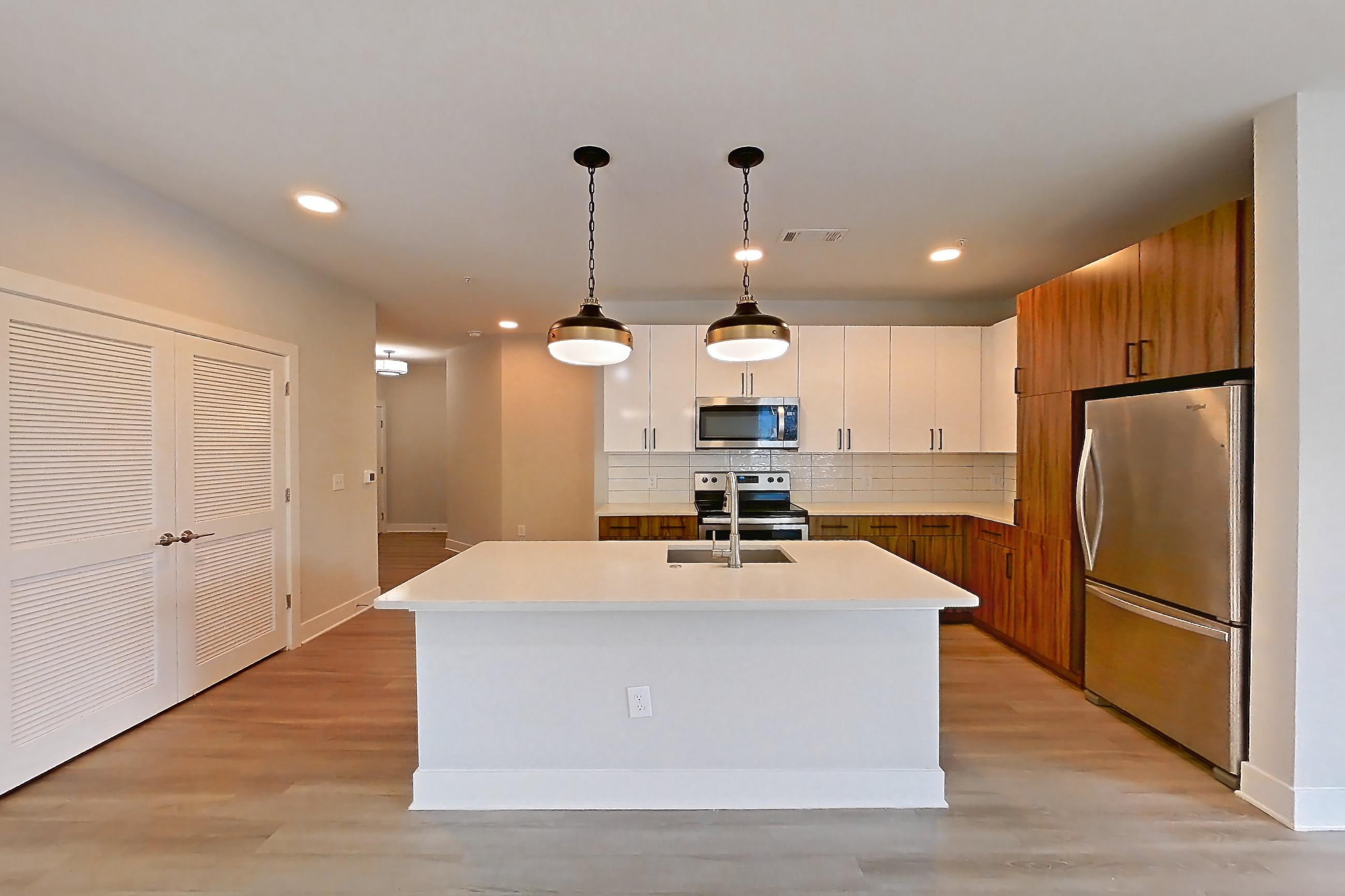 DINING AREA (representative of this floor plan)