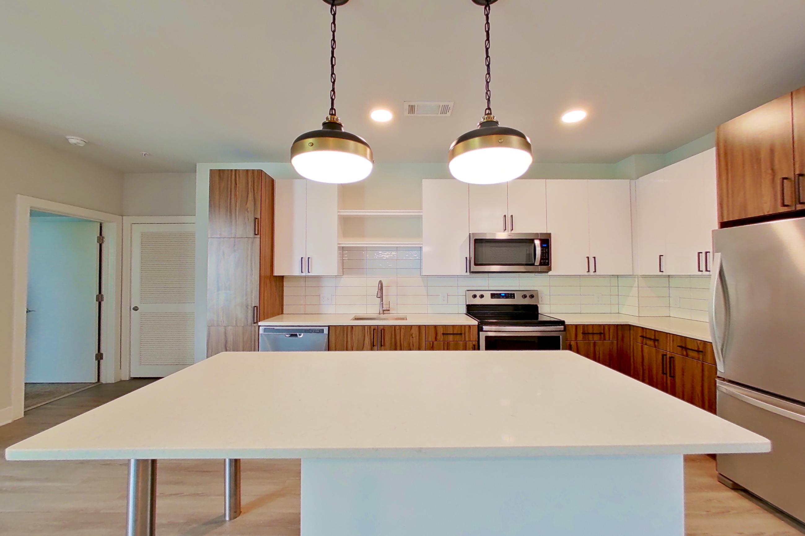 DINING AREA (representative of this floor plan)