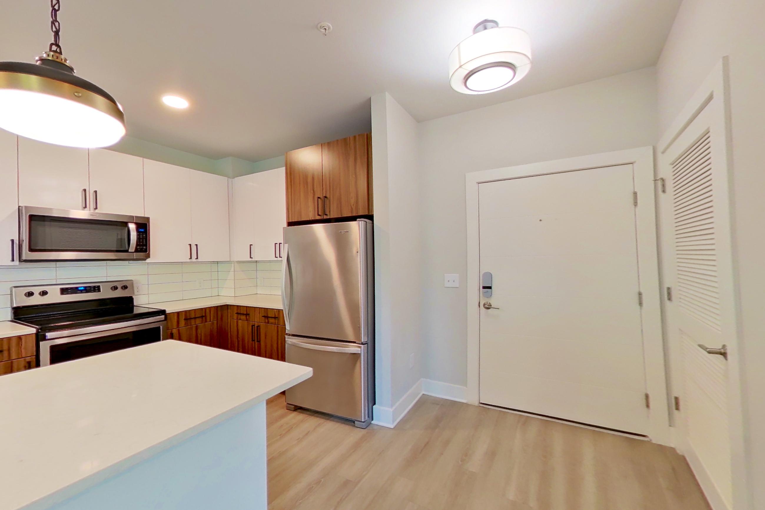 DINING AREA (representative of this floor plan)