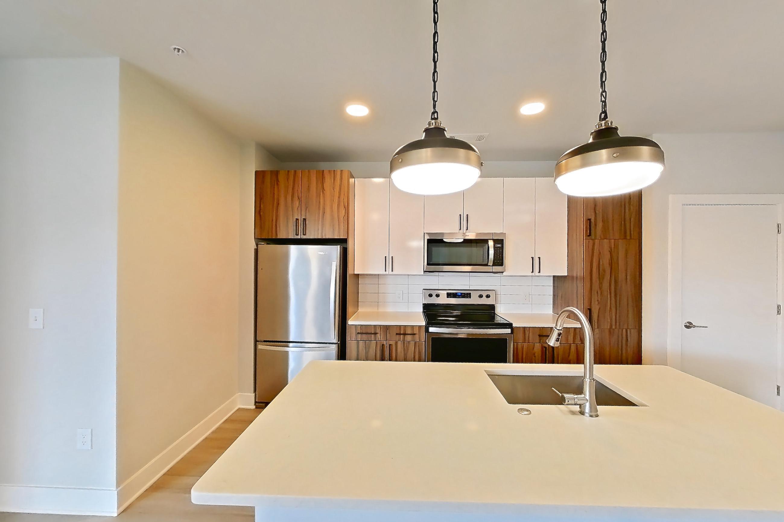 DINING ROOM (representative of this floor plan)