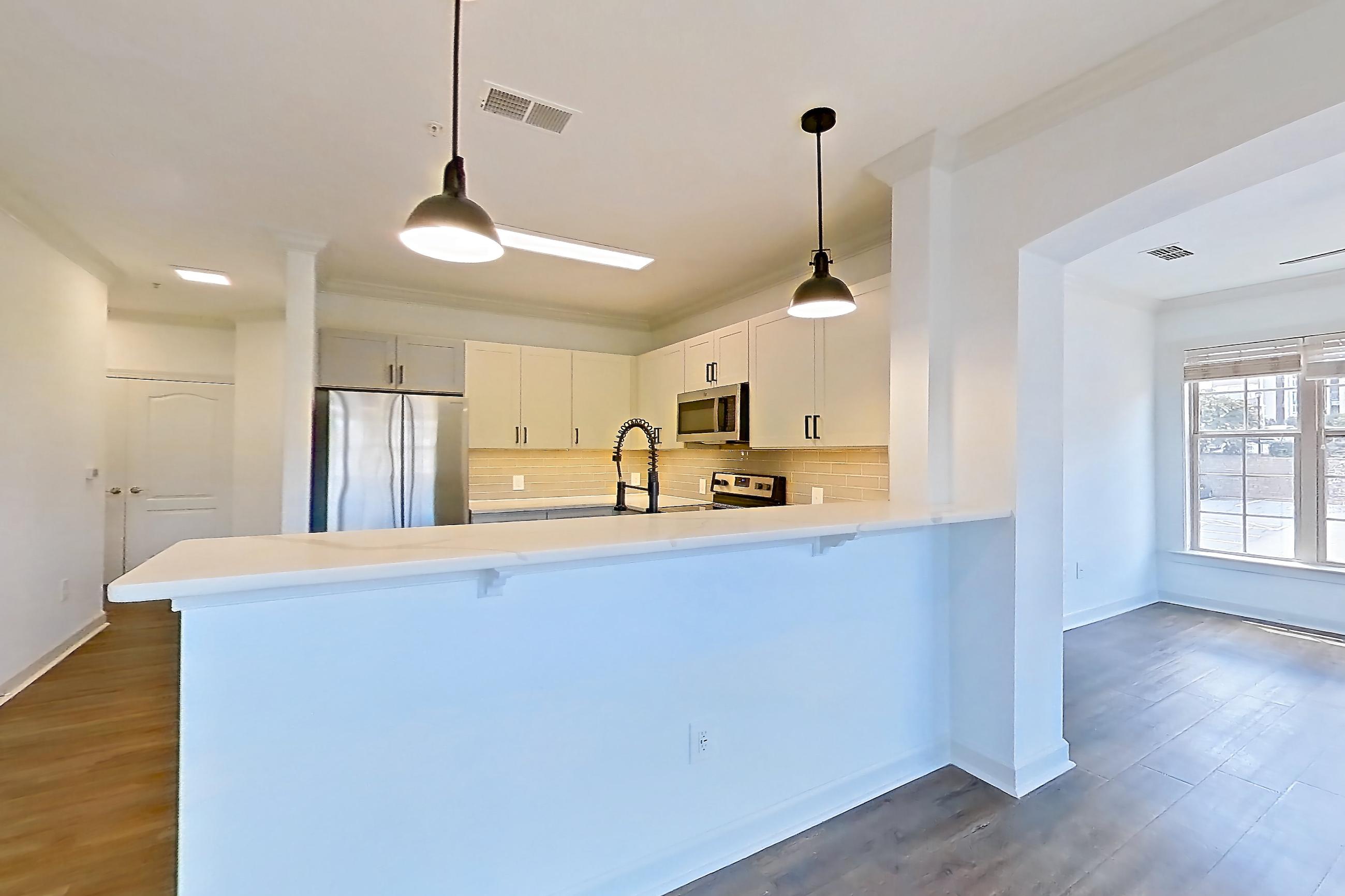 DINING ROOM (representative of this floor plan)