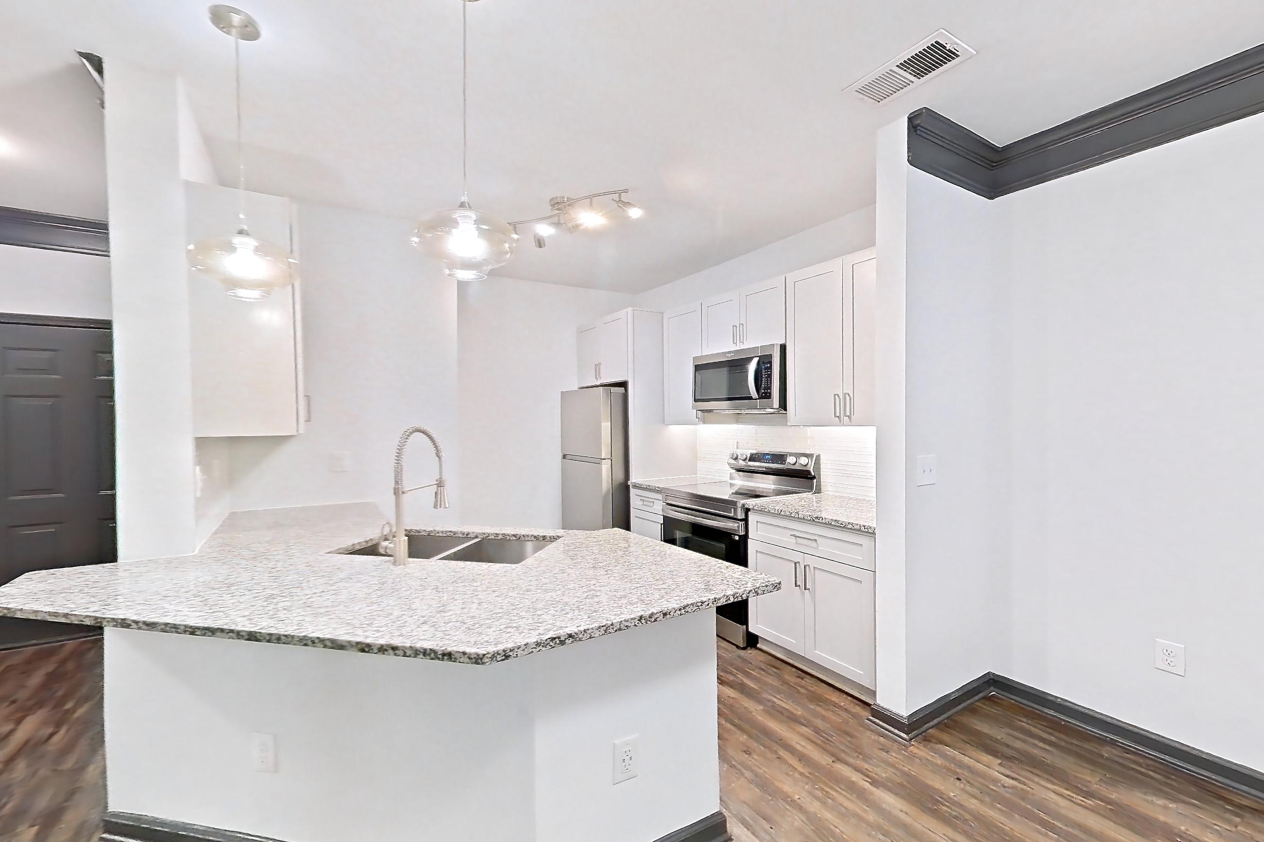 DINING ROOM (representative of this floor plan)