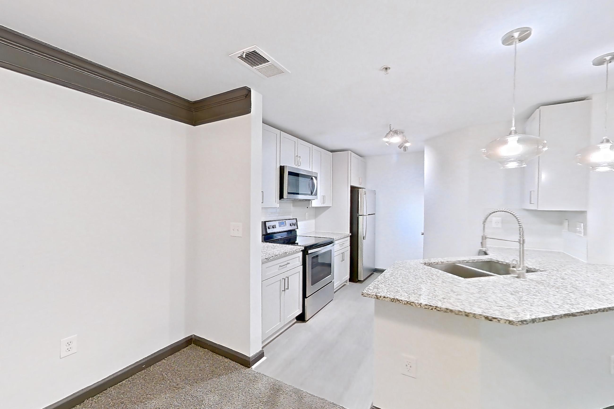 DINING ROOM (representative of this floor plan)