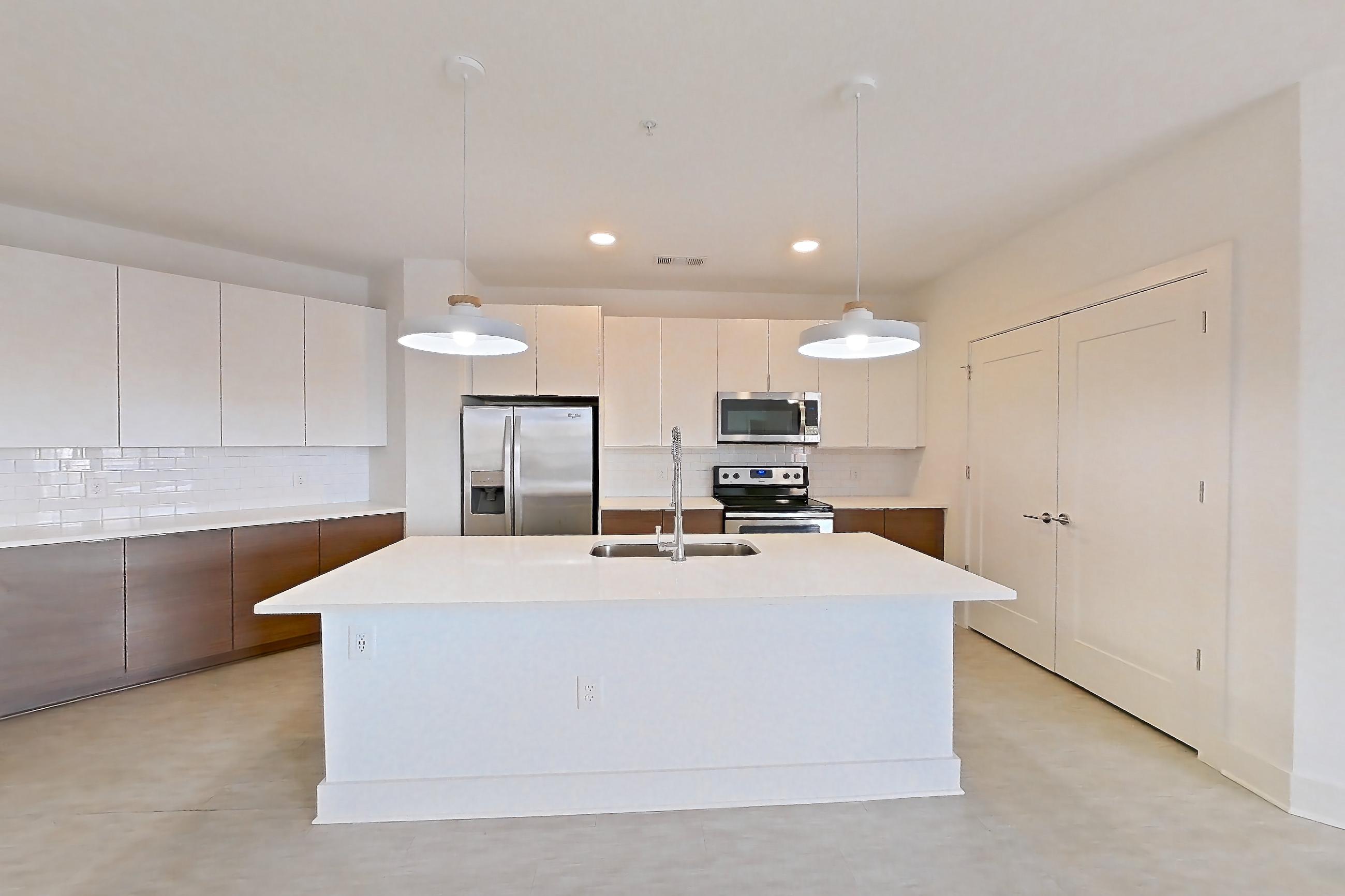 DINING ROOM (representative of this floor plan)