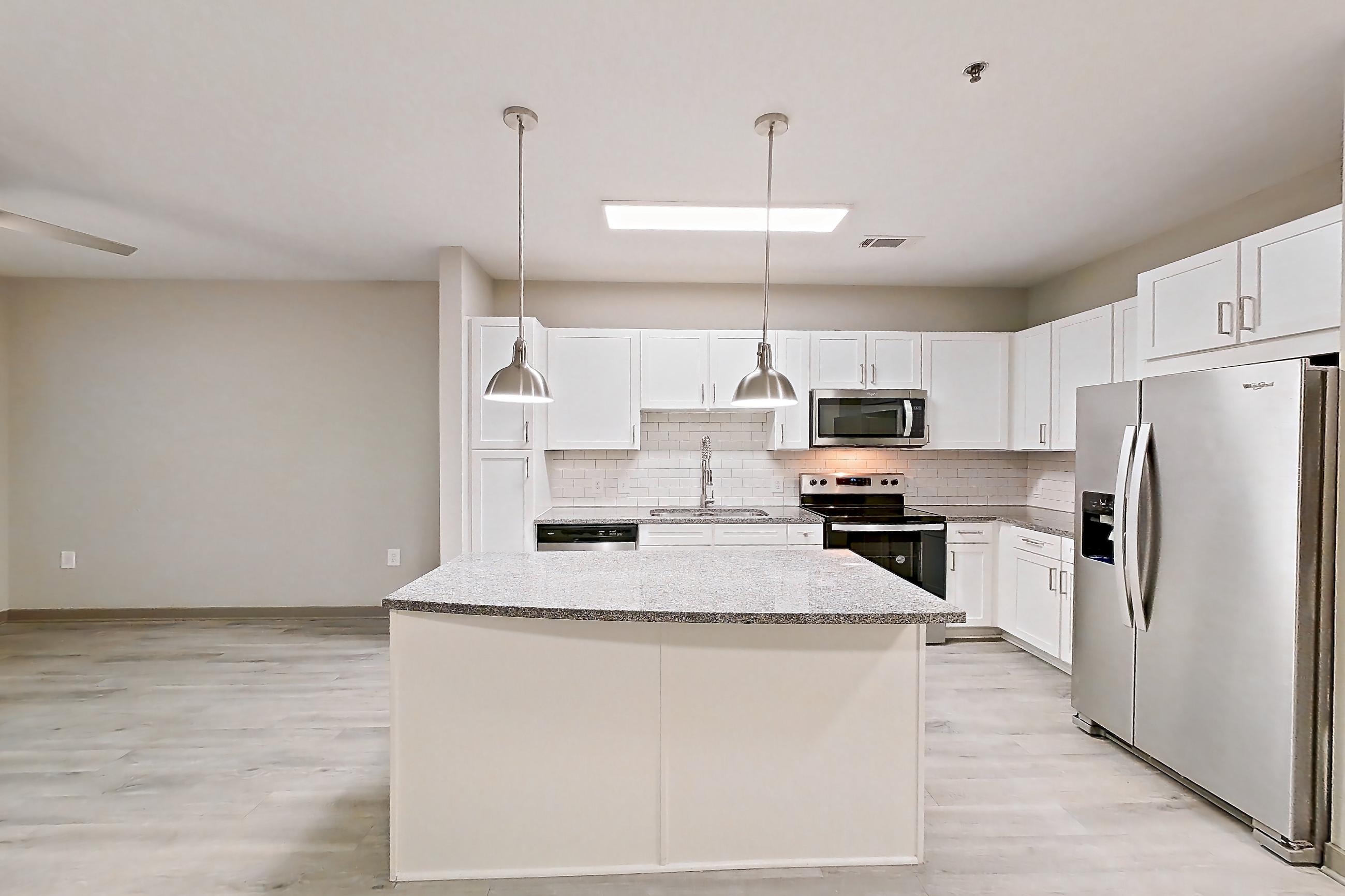 DINING ROOM (representative of this floor plan)