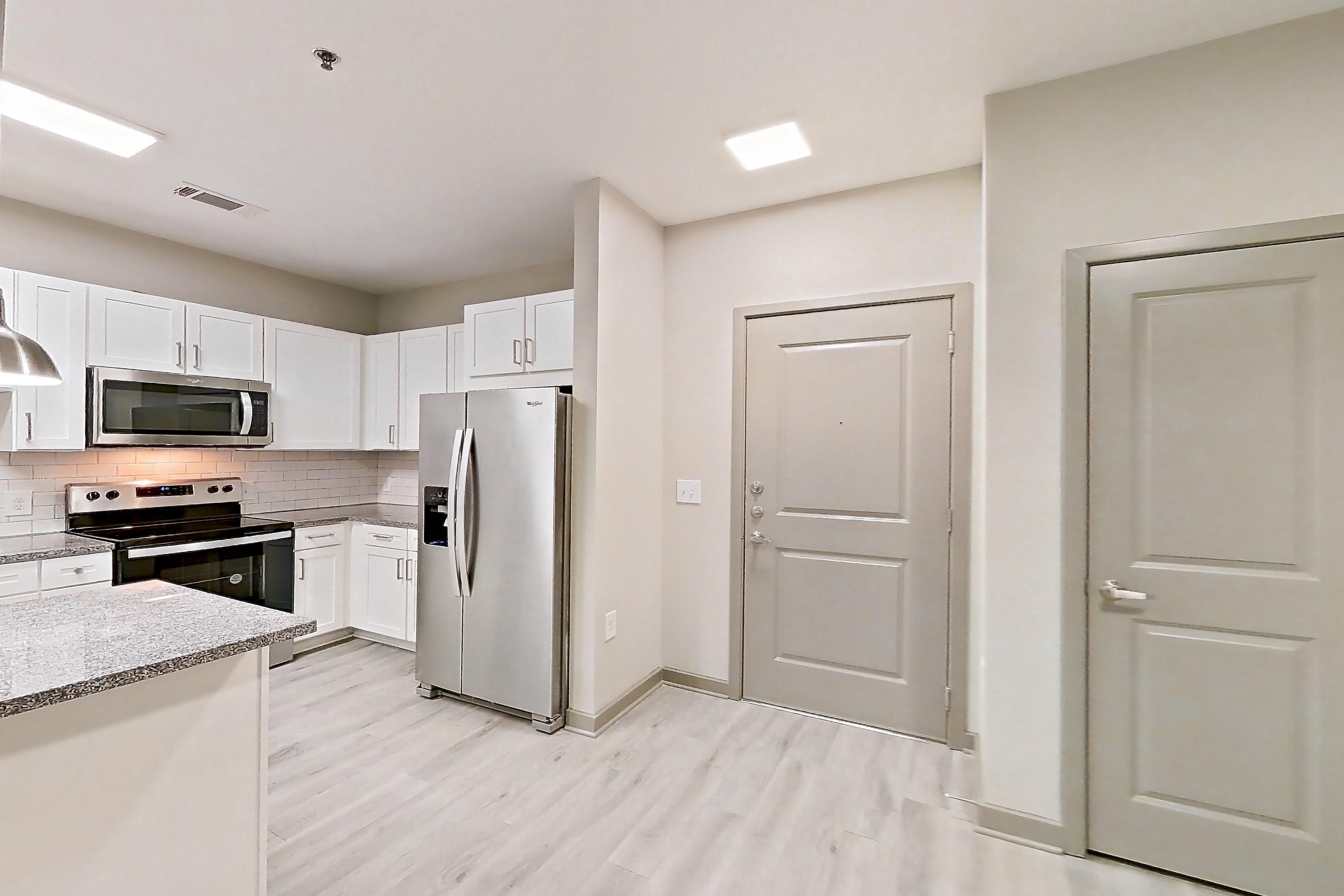 DINING ROOM (representative of this floor plan)