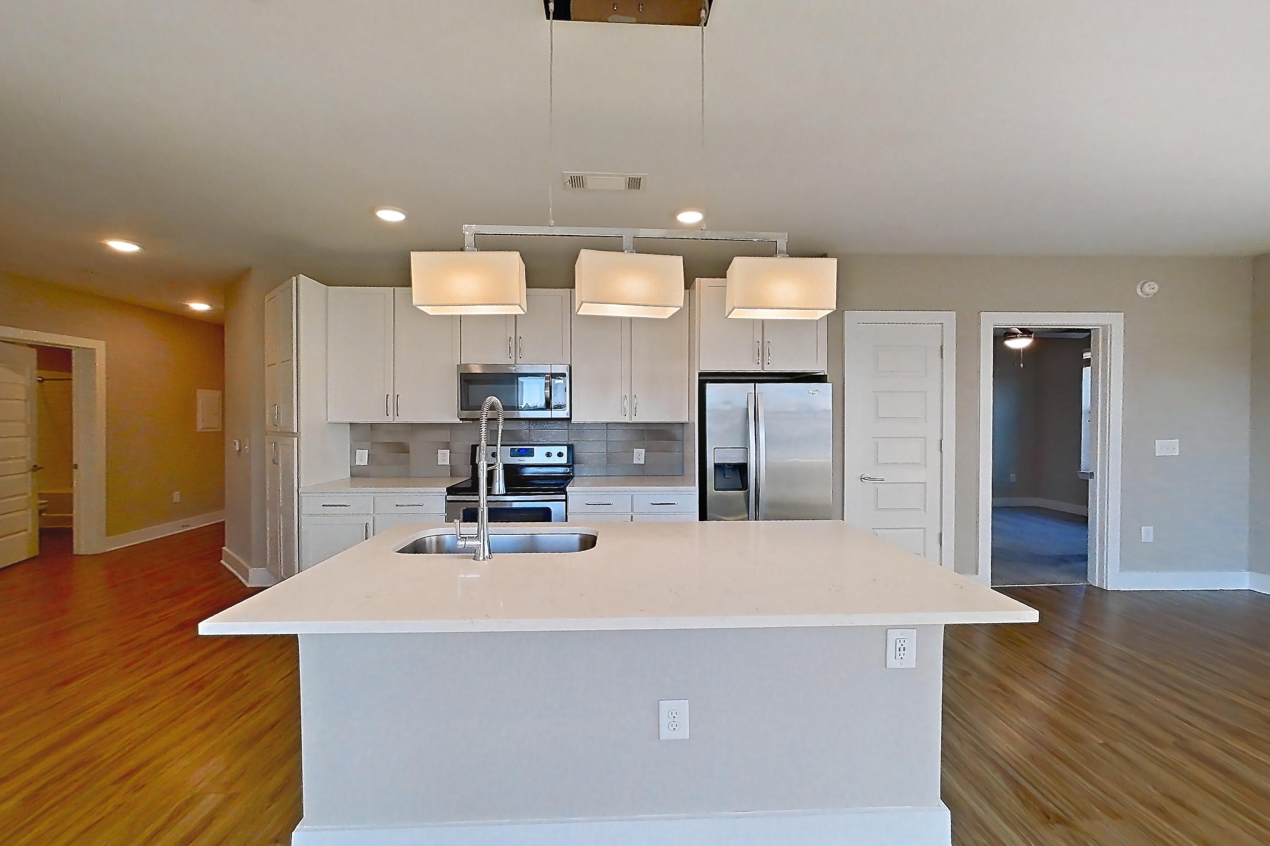 DINING ROOM (representative of this floor plan)