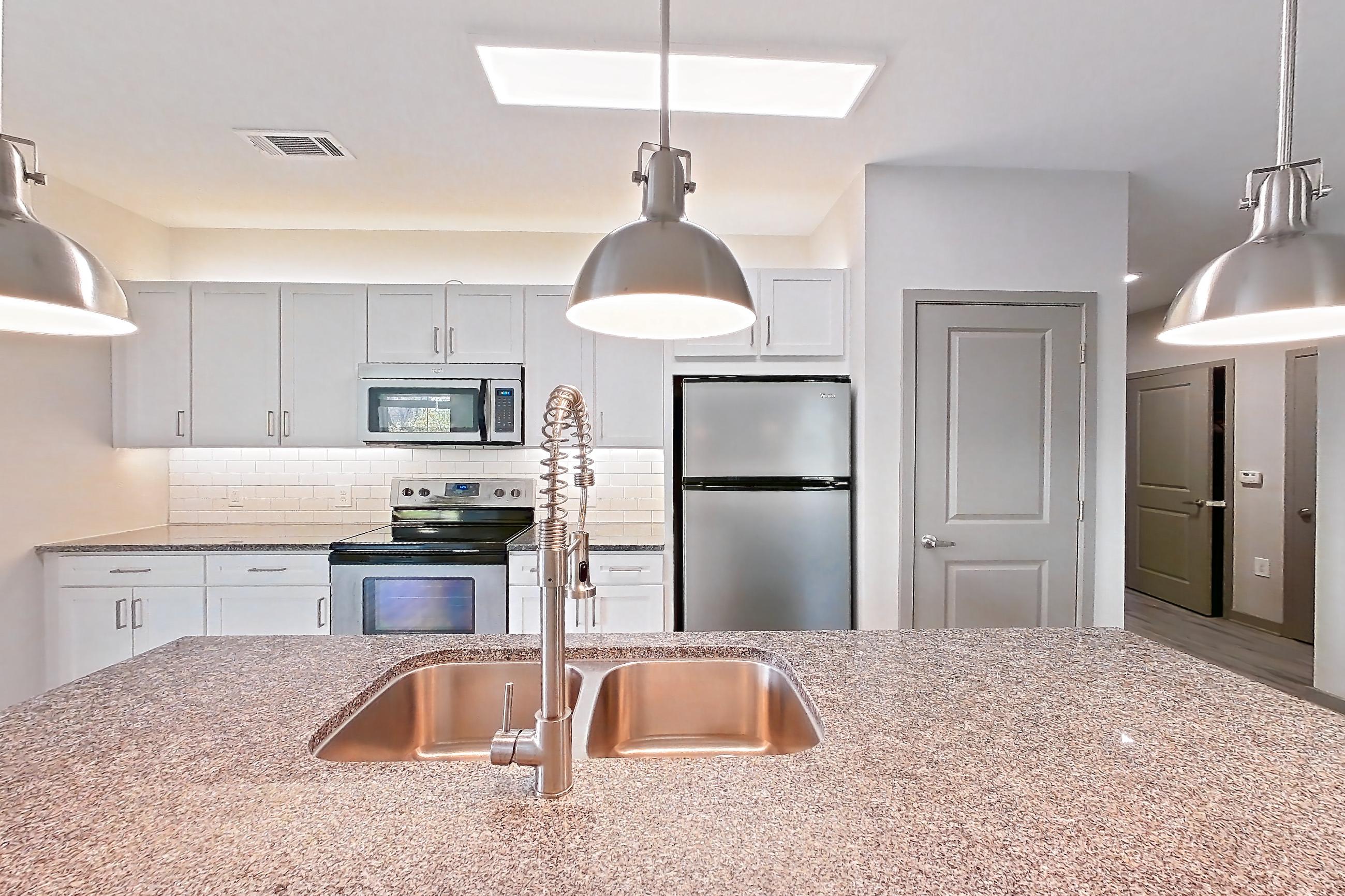 DINING ROOM (representative of this floor plan)