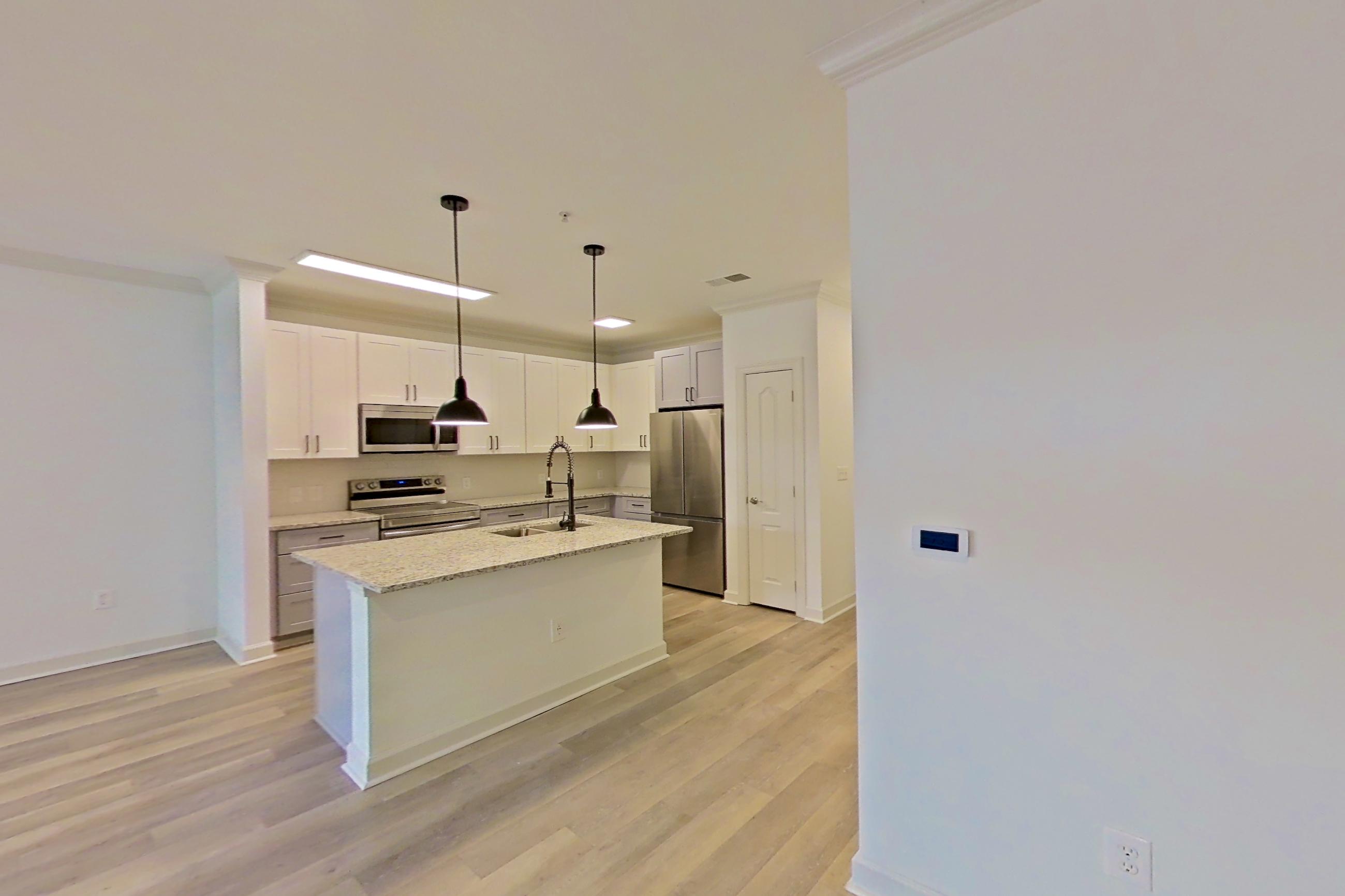 DINING ROOM (representative of this floor plan)