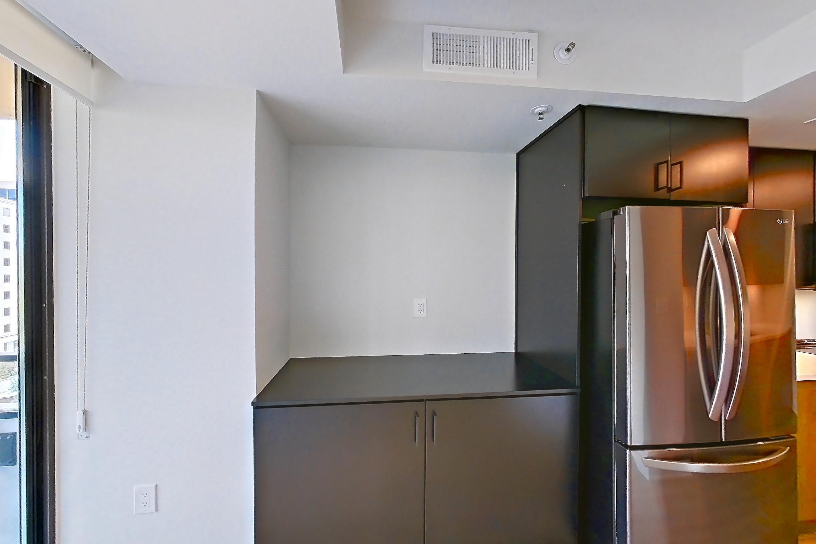 DINING ROOM (representative of this floor plan)