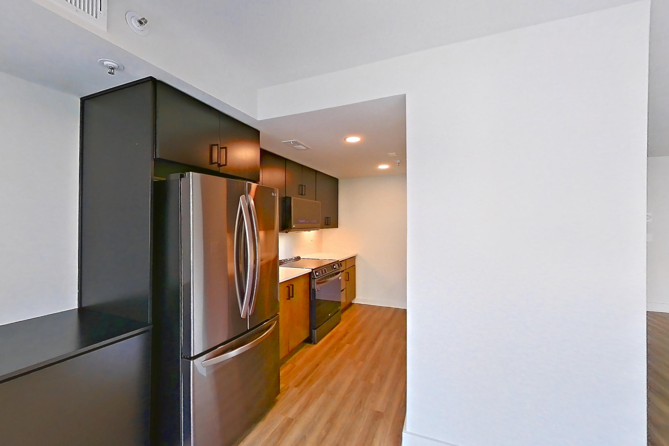 DINING ROOM (representative of this floor plan)