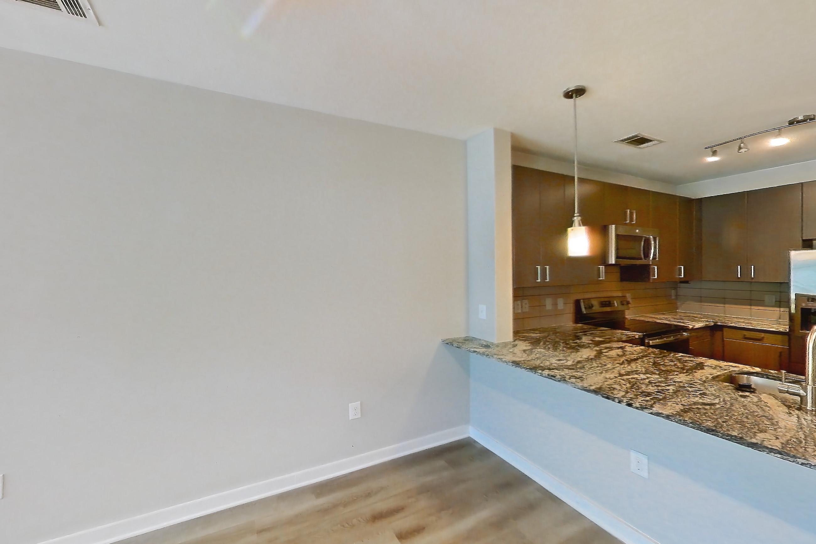 DINING ROOM (representative of this floor plan)